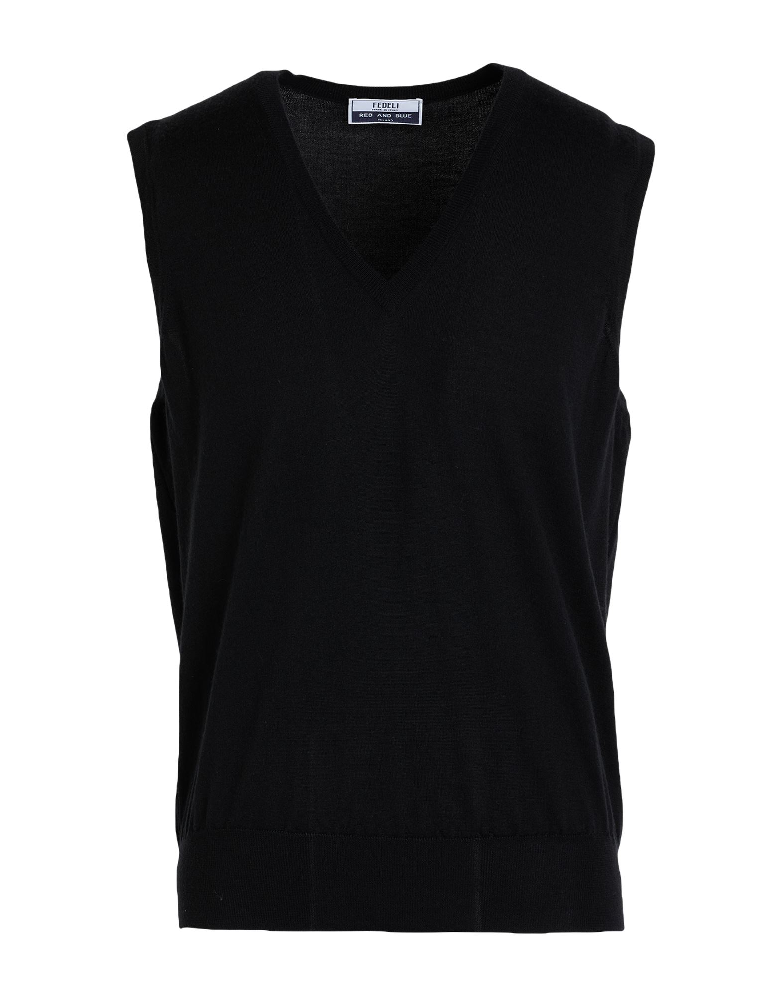  Fedeli - Prendas De Punto - Pullover - On Yoox.com 