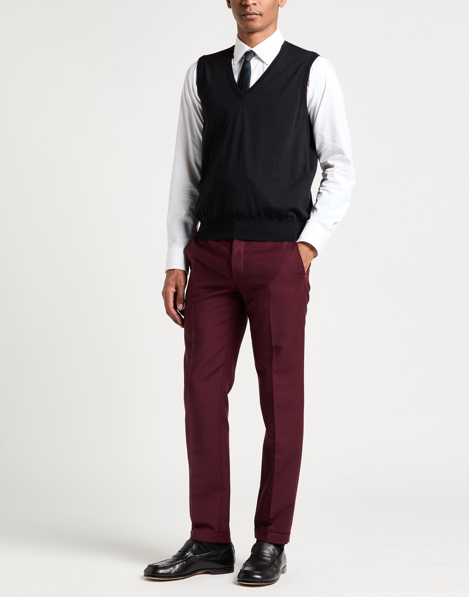  Fedeli - Prendas De Punto - Pullover - On Yoox.com 