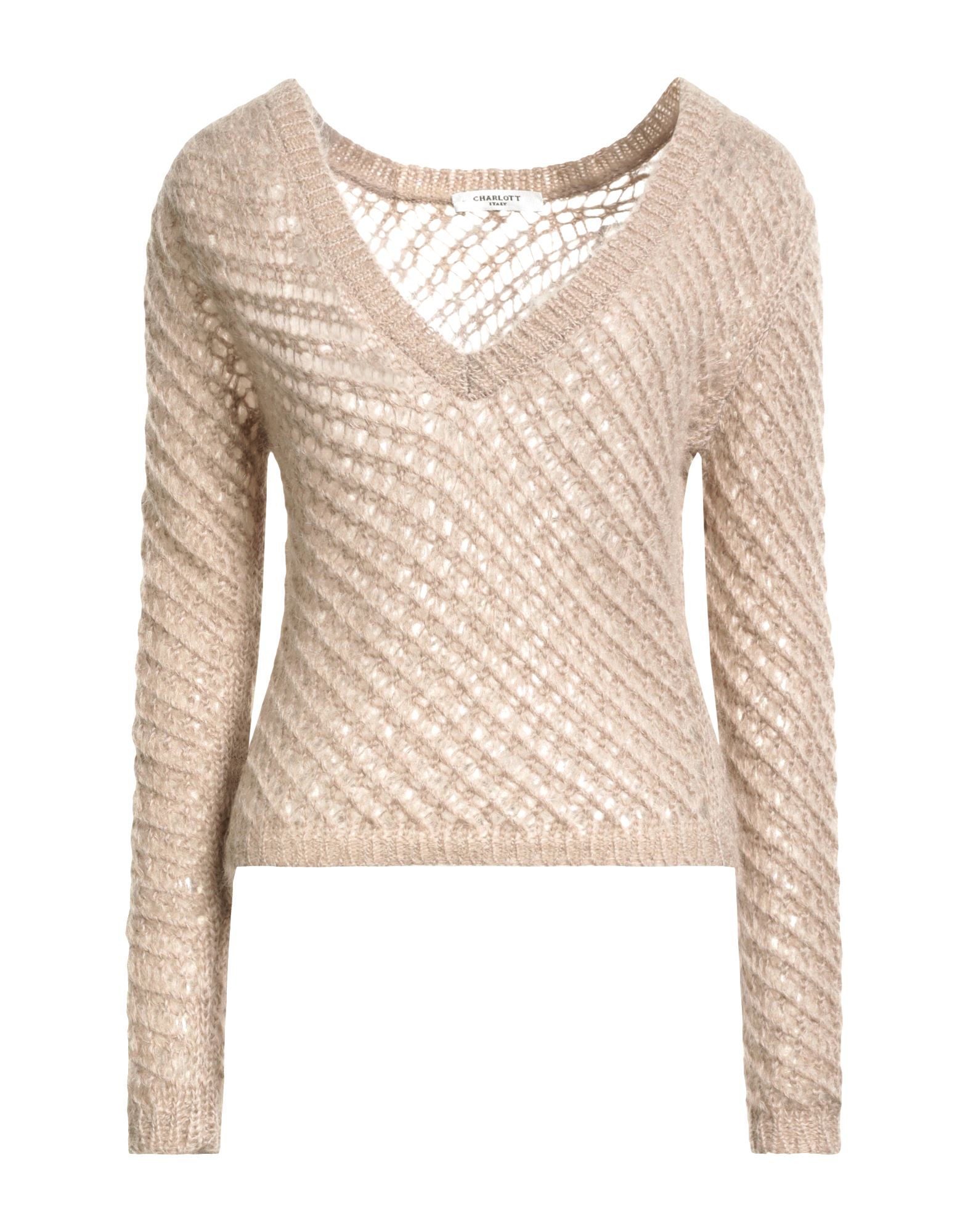  Charlott - Strickwaren - Pullover - On Yoox.com 