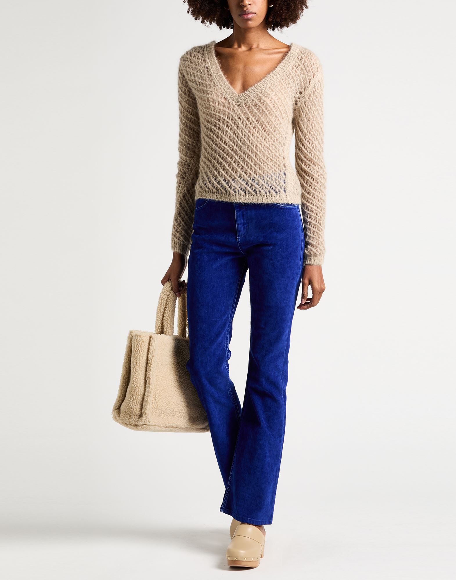 Charlott - Strickwaren - Pullover - On Yoox.com 