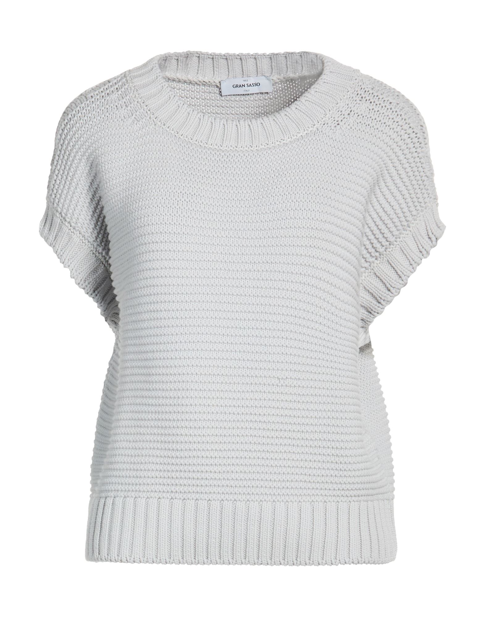  Gran Sasso - Strickwaren - Pullover - On Yoox.com 