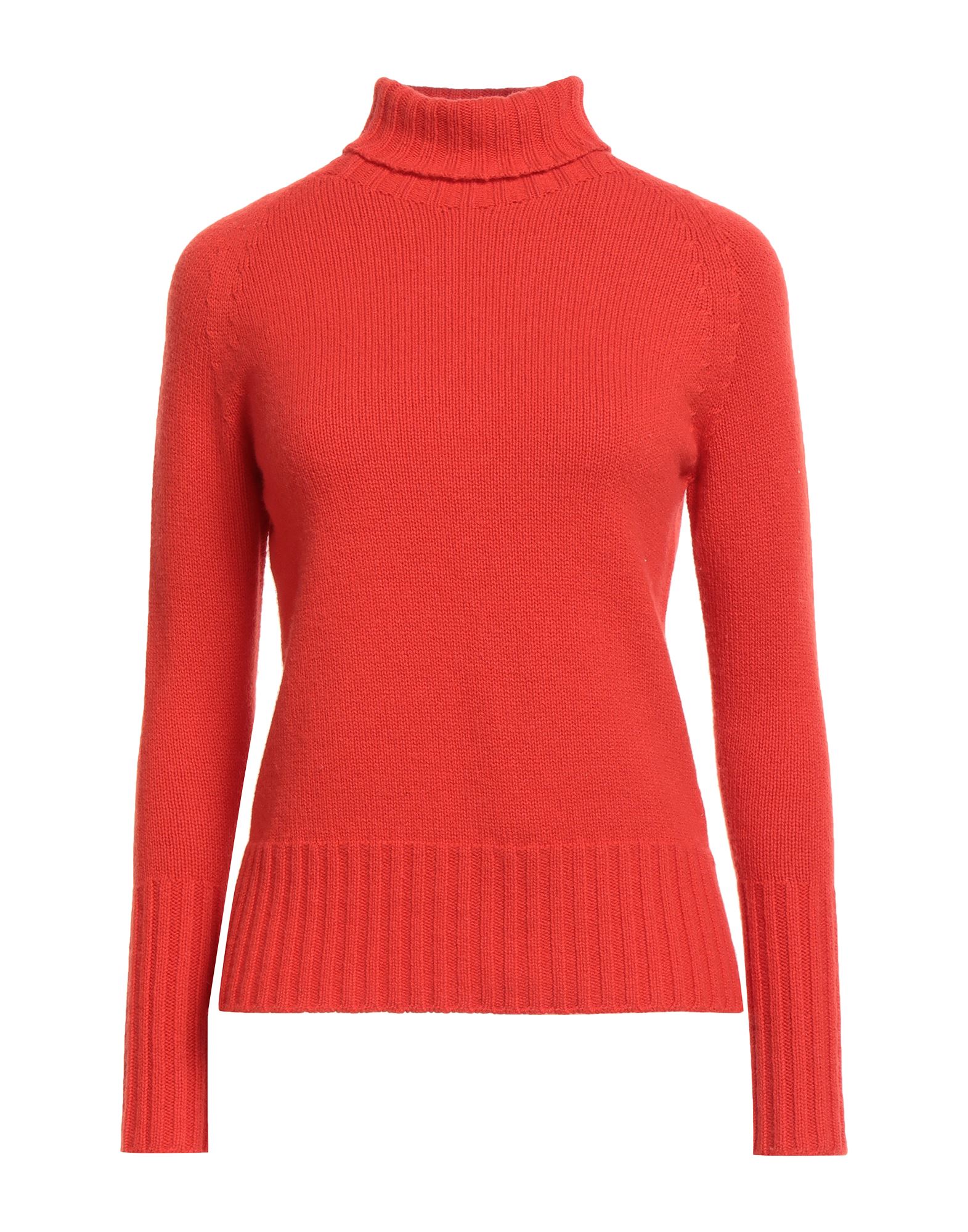 Drumohr - Strickwaren - Rollkragenpullover - On Yoox.com 