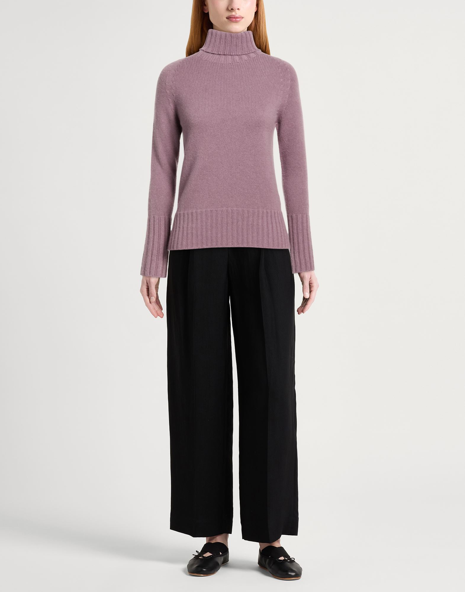 Drumohr - Strickwaren - Rollkragenpullover - On Yoox.com 