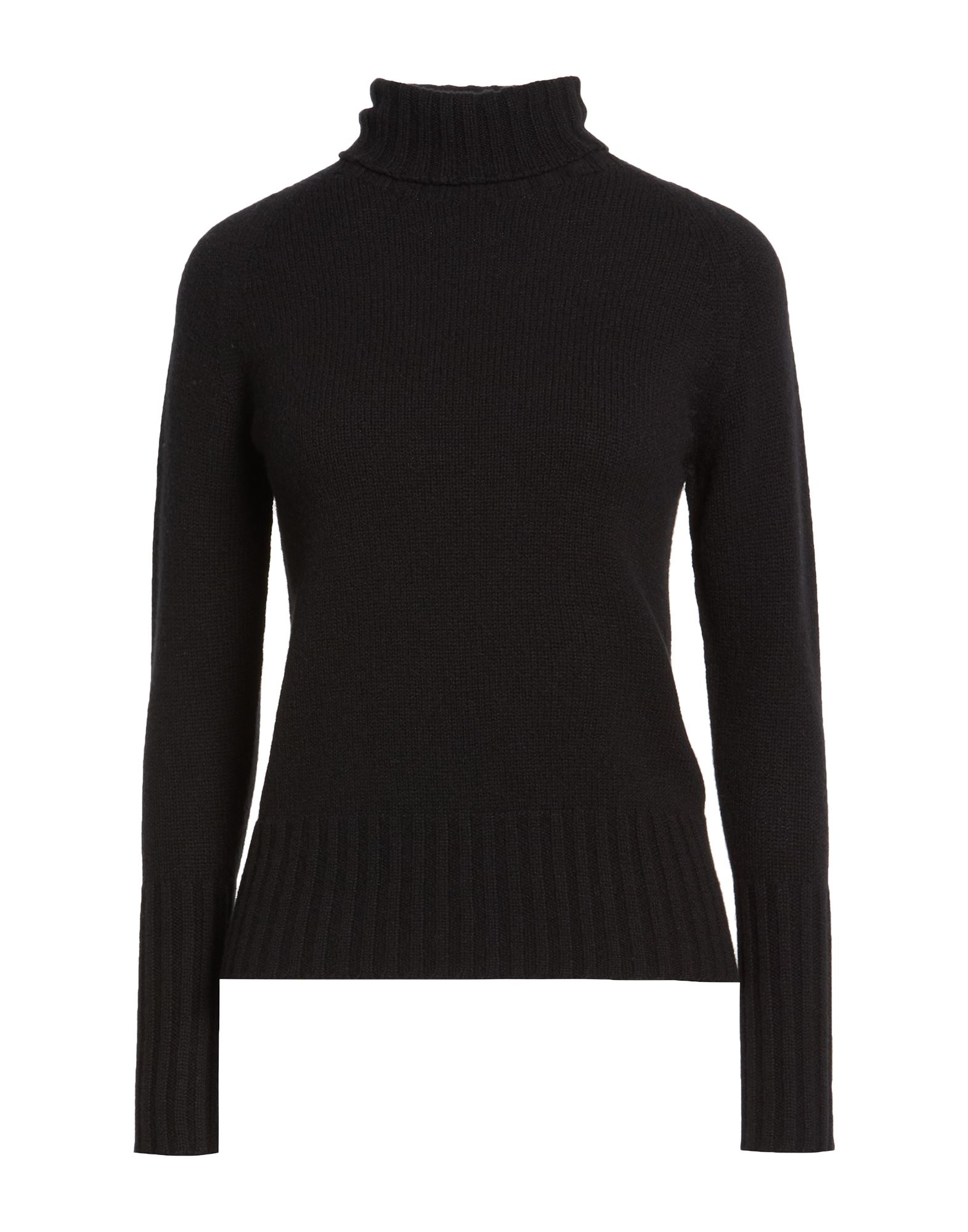  Drumohr - Strickwaren - Rollkragenpullover - On Yoox.com 