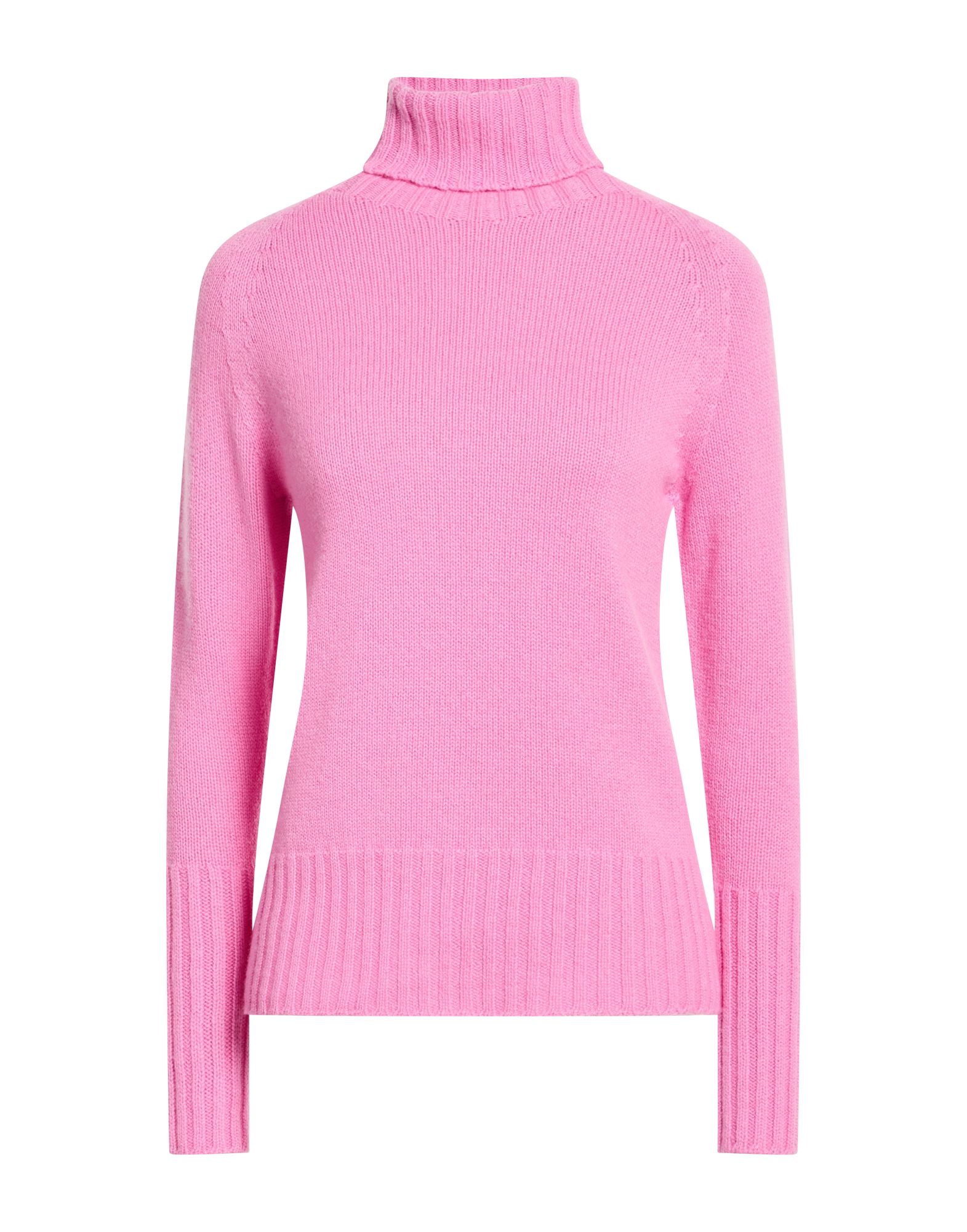  Drumohr - Prendas De Punto - Cuello Alto - On Yoox.com 