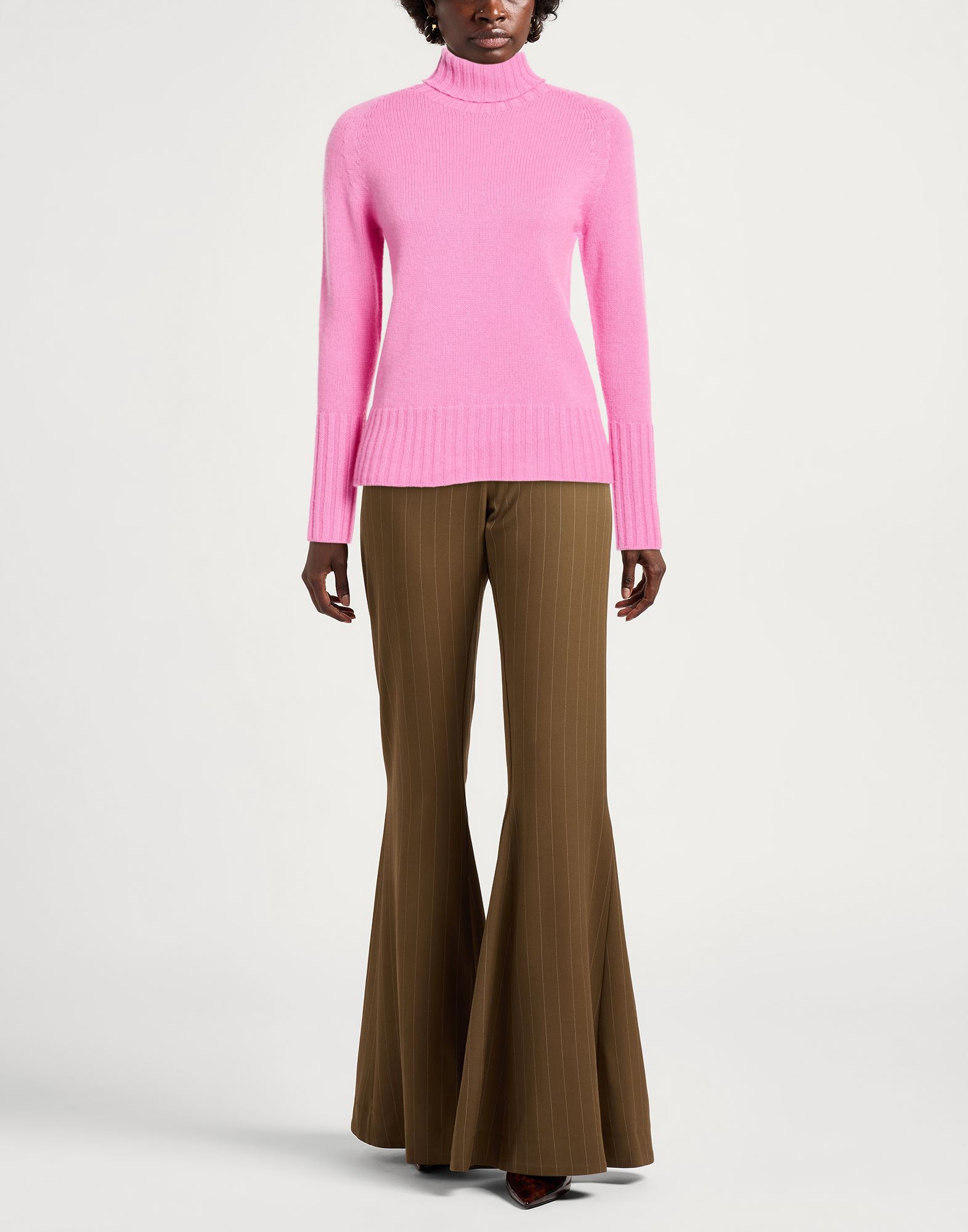  Drumohr - Prendas De Punto - Cuello Alto - On Yoox.com 