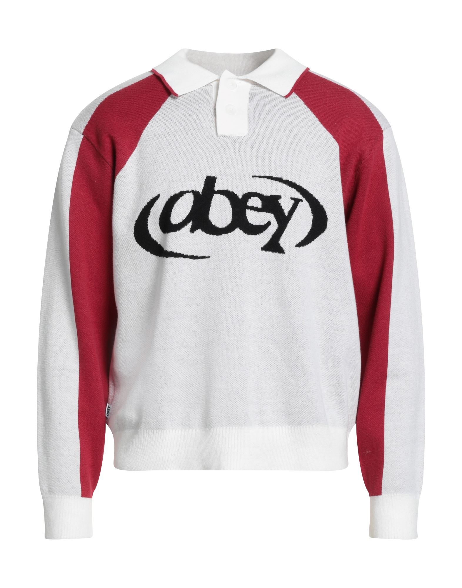  Obey - Strickwaren - Pullover - On Yoox.com 