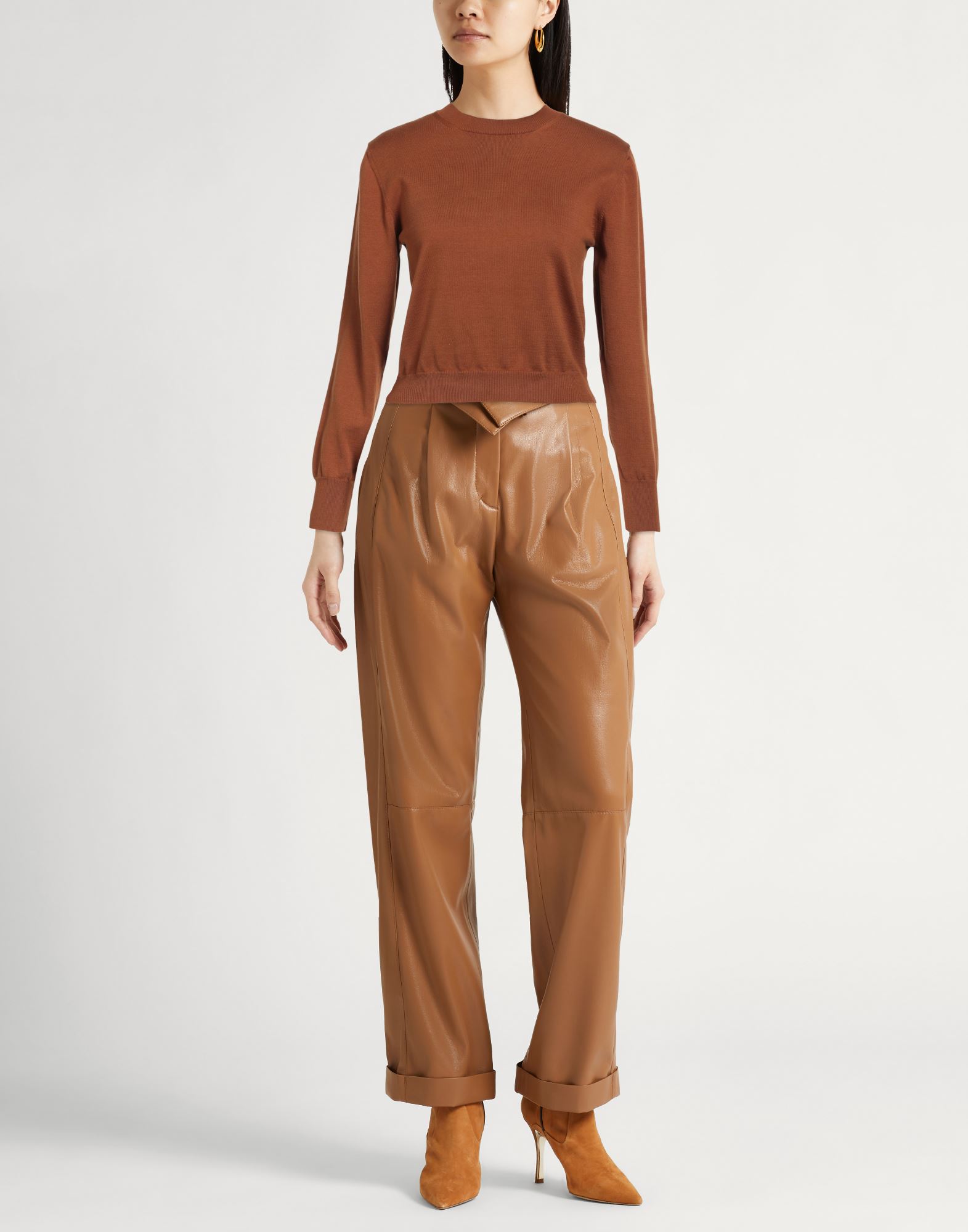  Daniele Fiesoli - Strickwaren - Pullover - On Yoox.com 