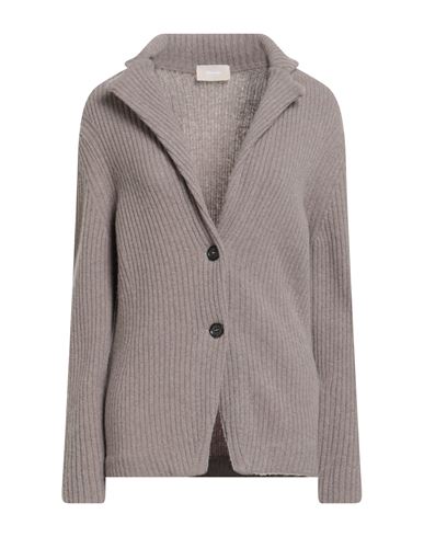 Rebecas Mujer Topo L,M,S Mujer
