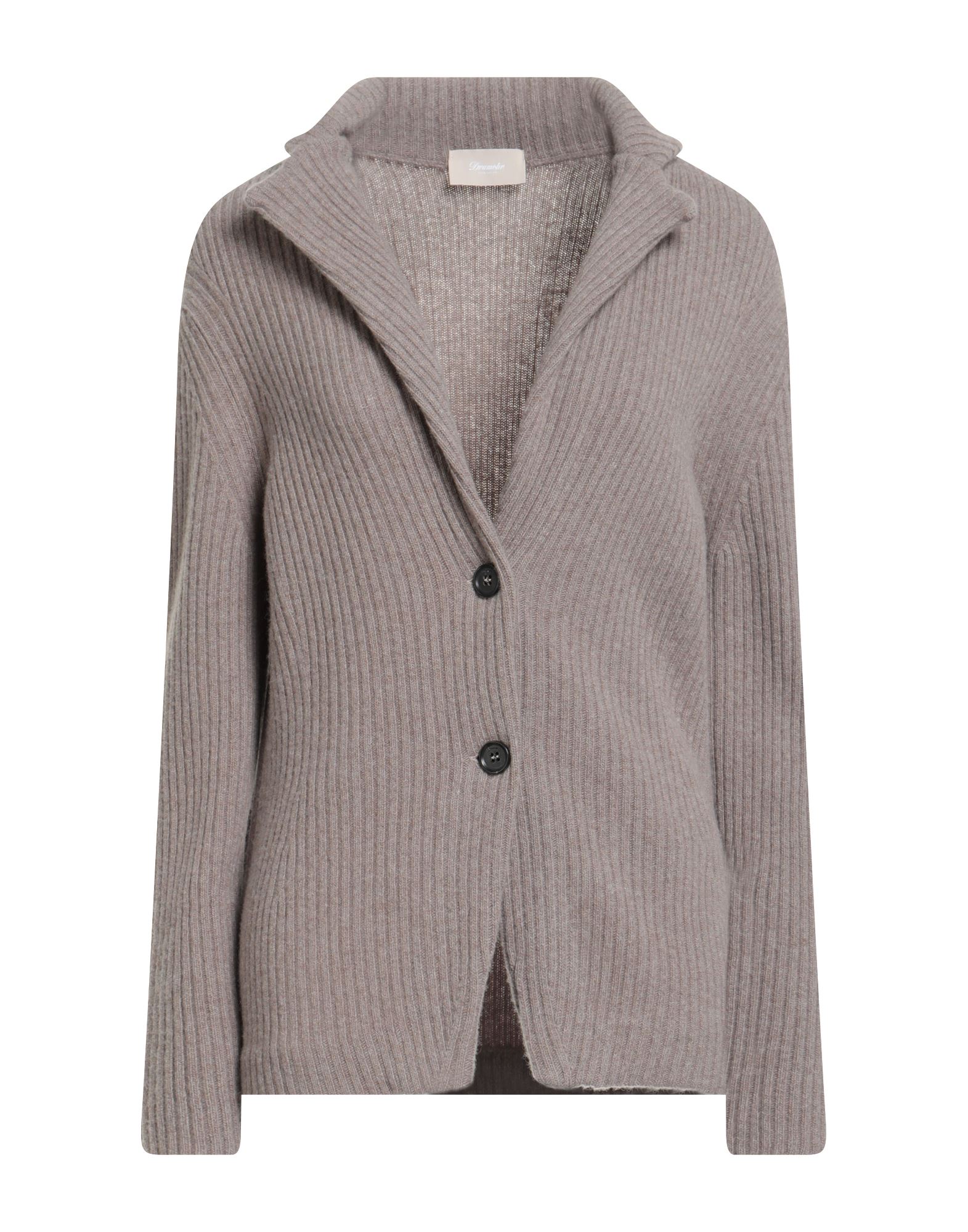  Drumohr - Prendas De Punto - Cárdigans - On Yoox.com 