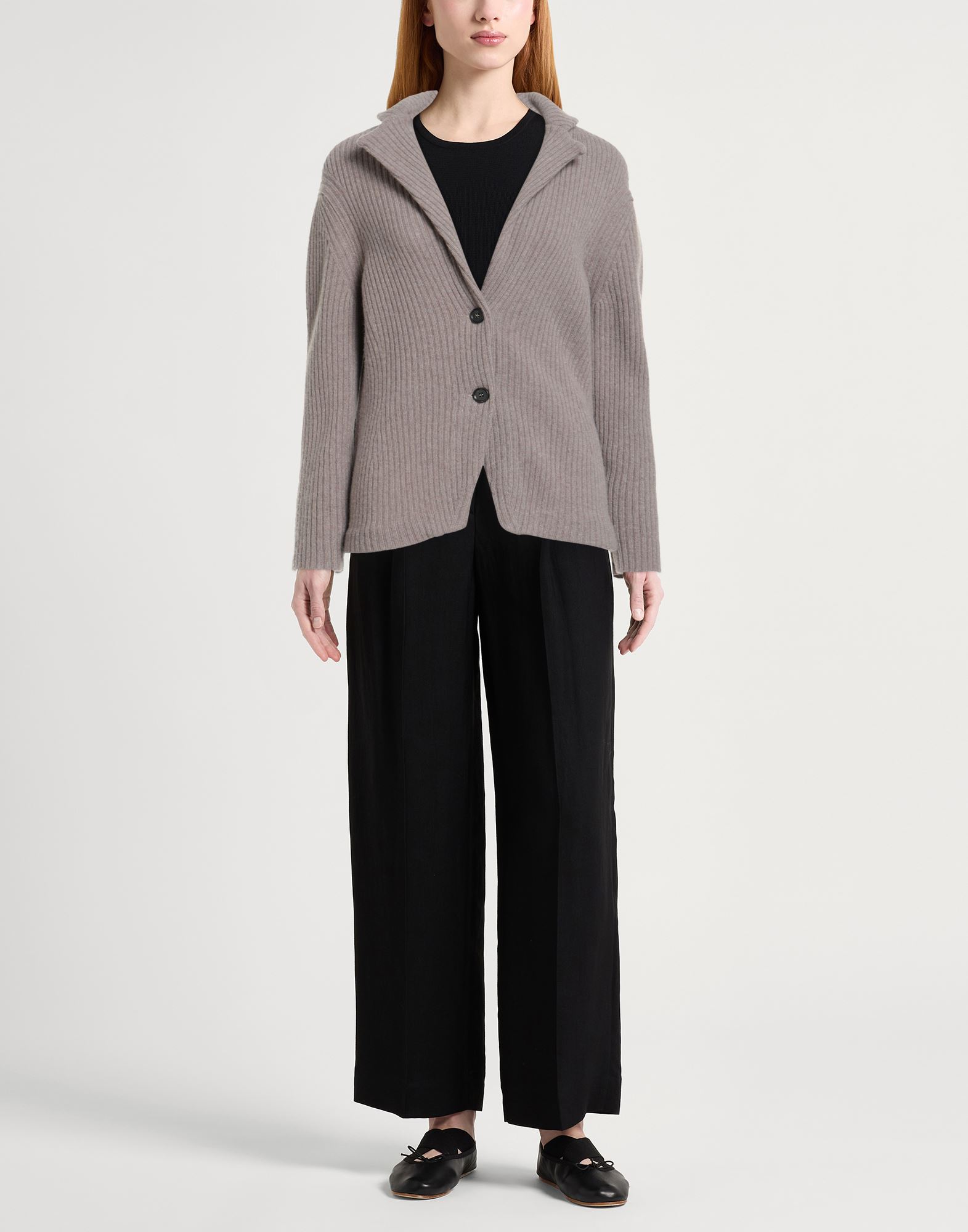  Drumohr - Prendas De Punto - Cárdigans - On Yoox.com 