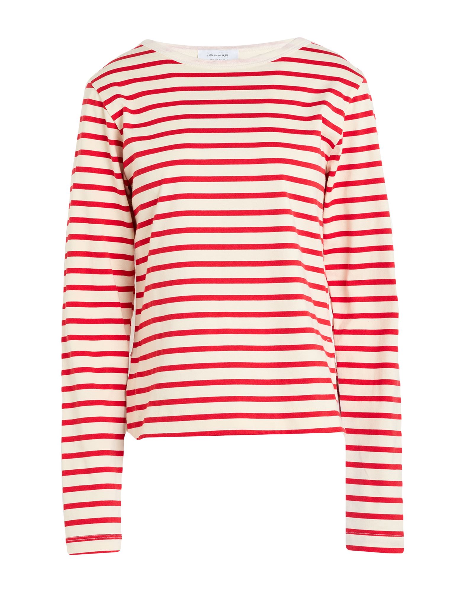  Daniele Fiesoli - Tops - T-shirts - On Yoox.com 