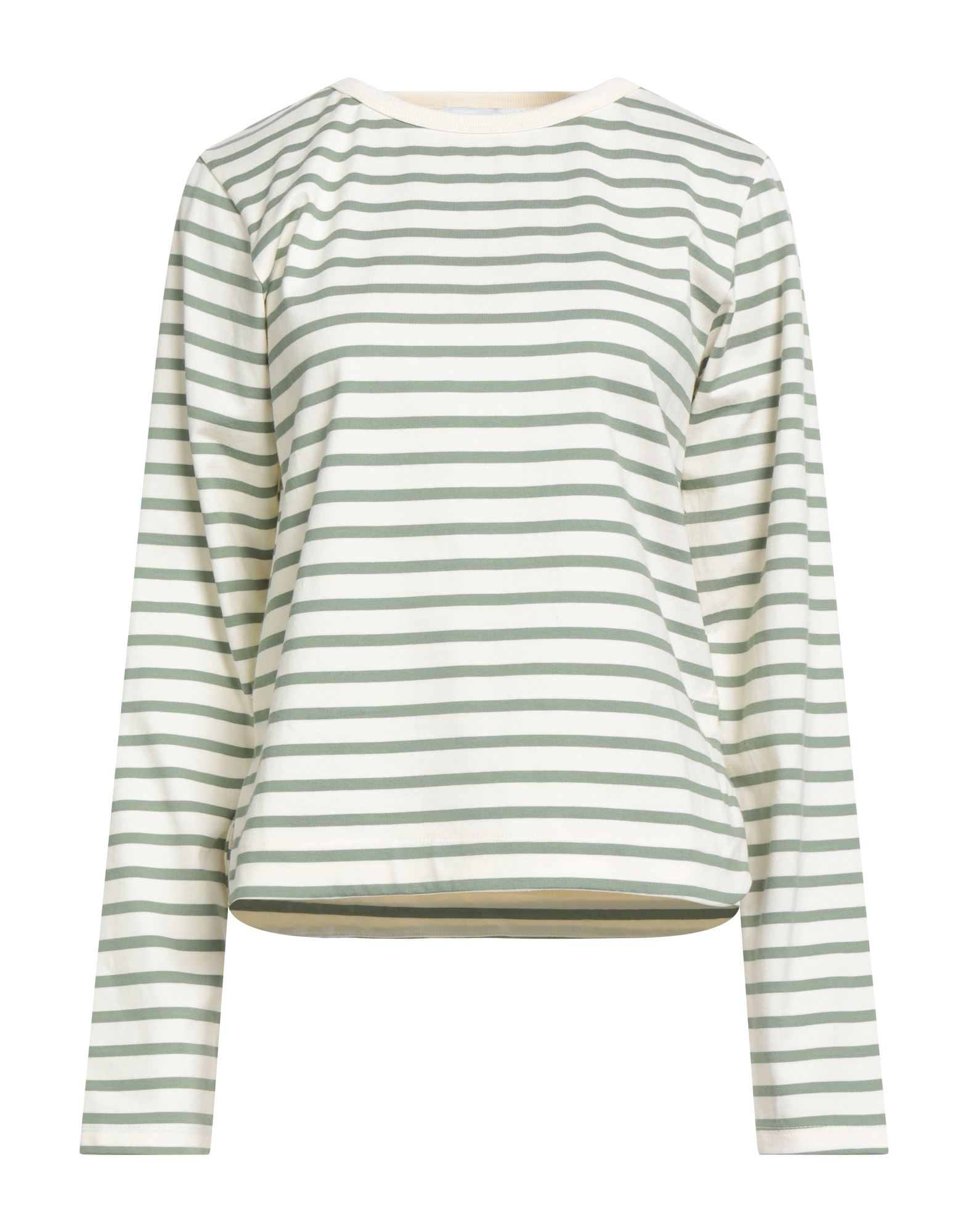  Daniele Fiesoli - Tops - T-shirts - On Yoox.com 