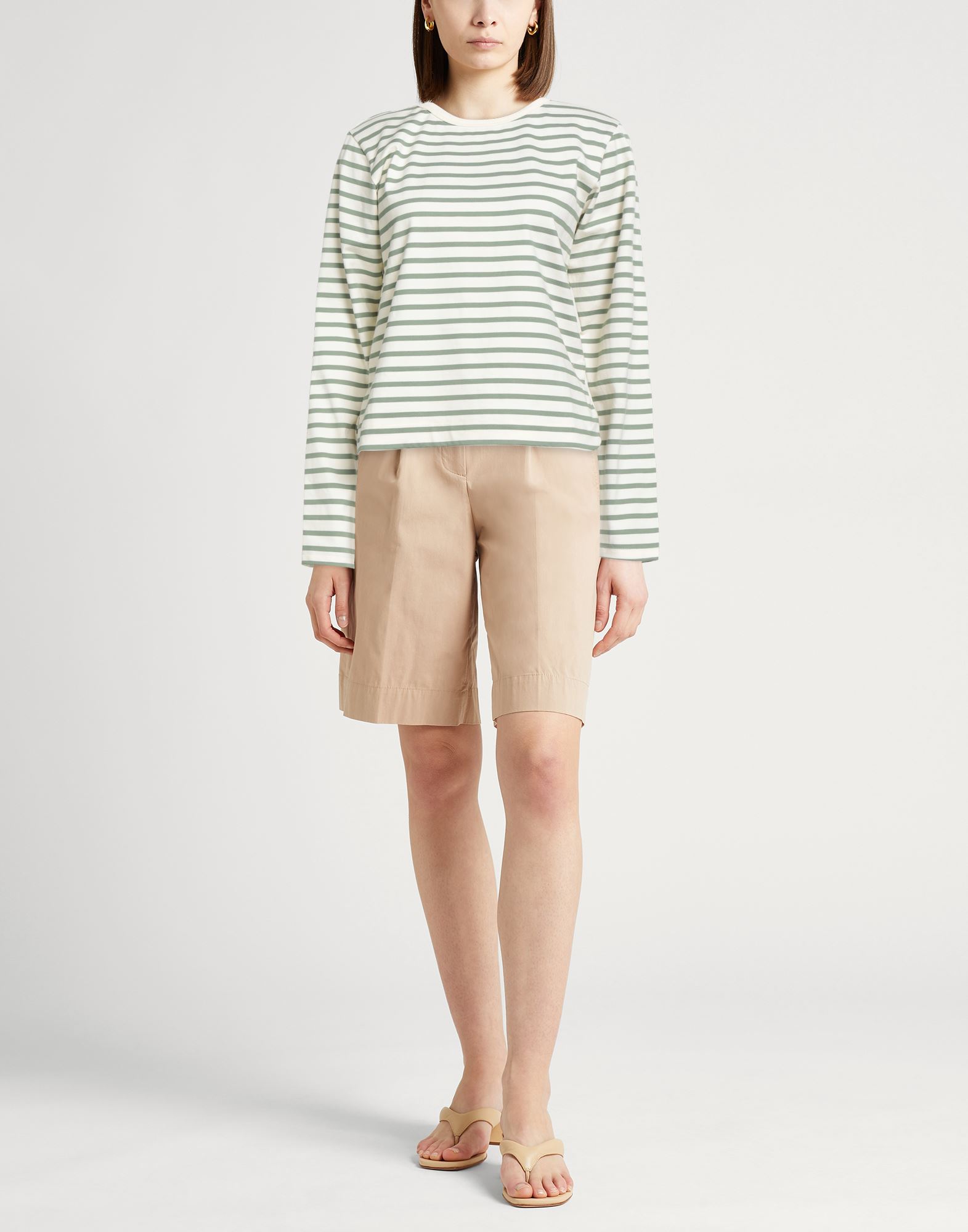  Daniele Fiesoli - Tops - T-shirts - On Yoox.com 