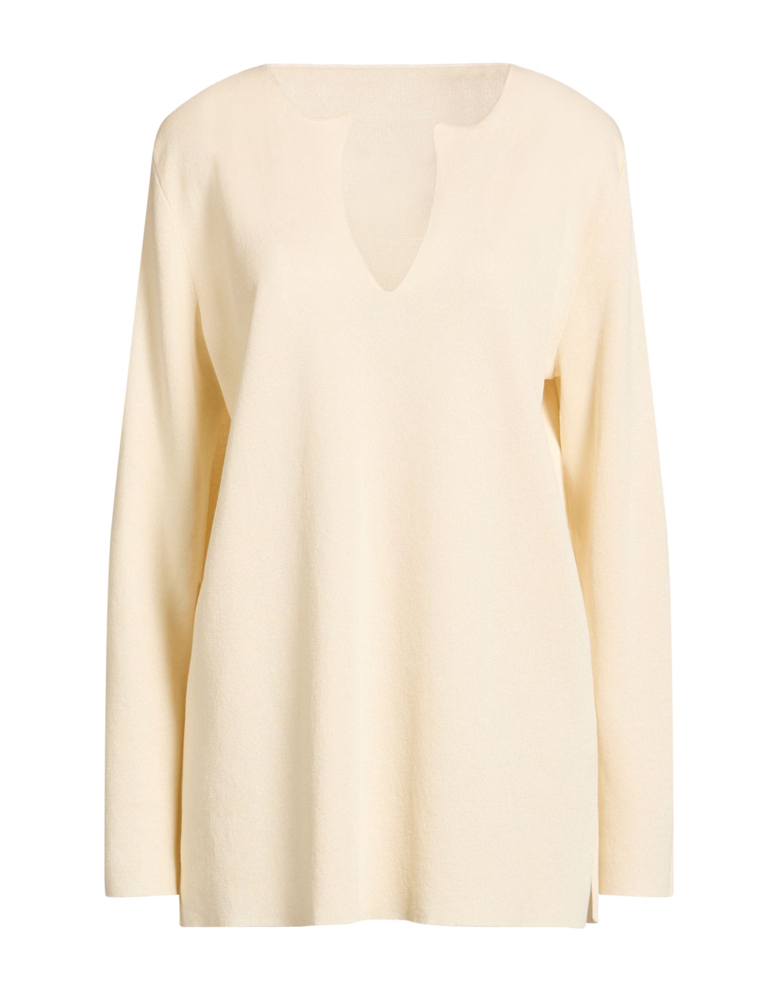 Le Tricot Perugia - Strickwaren - Pullover - On Yoox.com 