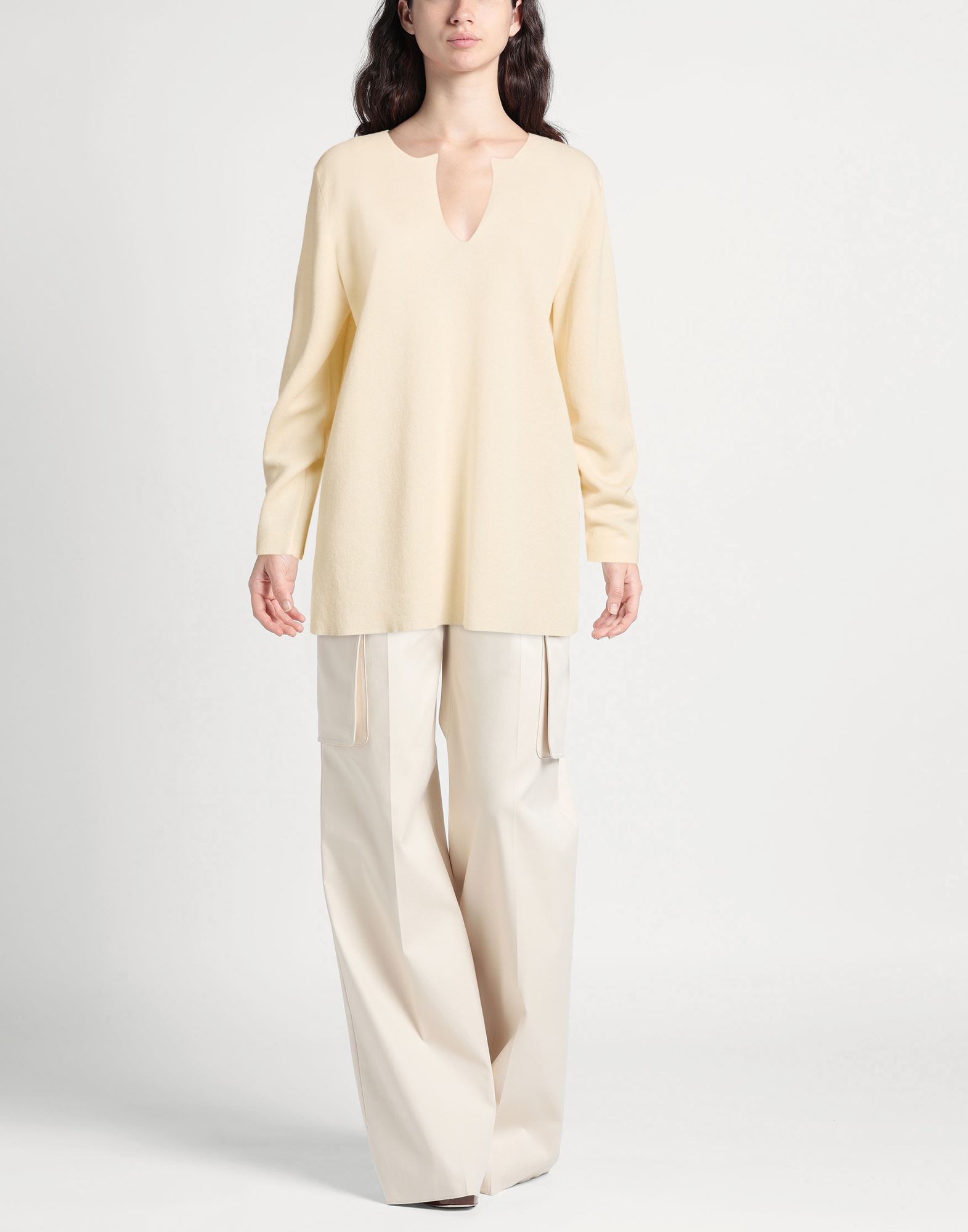  Le Tricot Perugia - Strickwaren - Pullover - On Yoox.com 