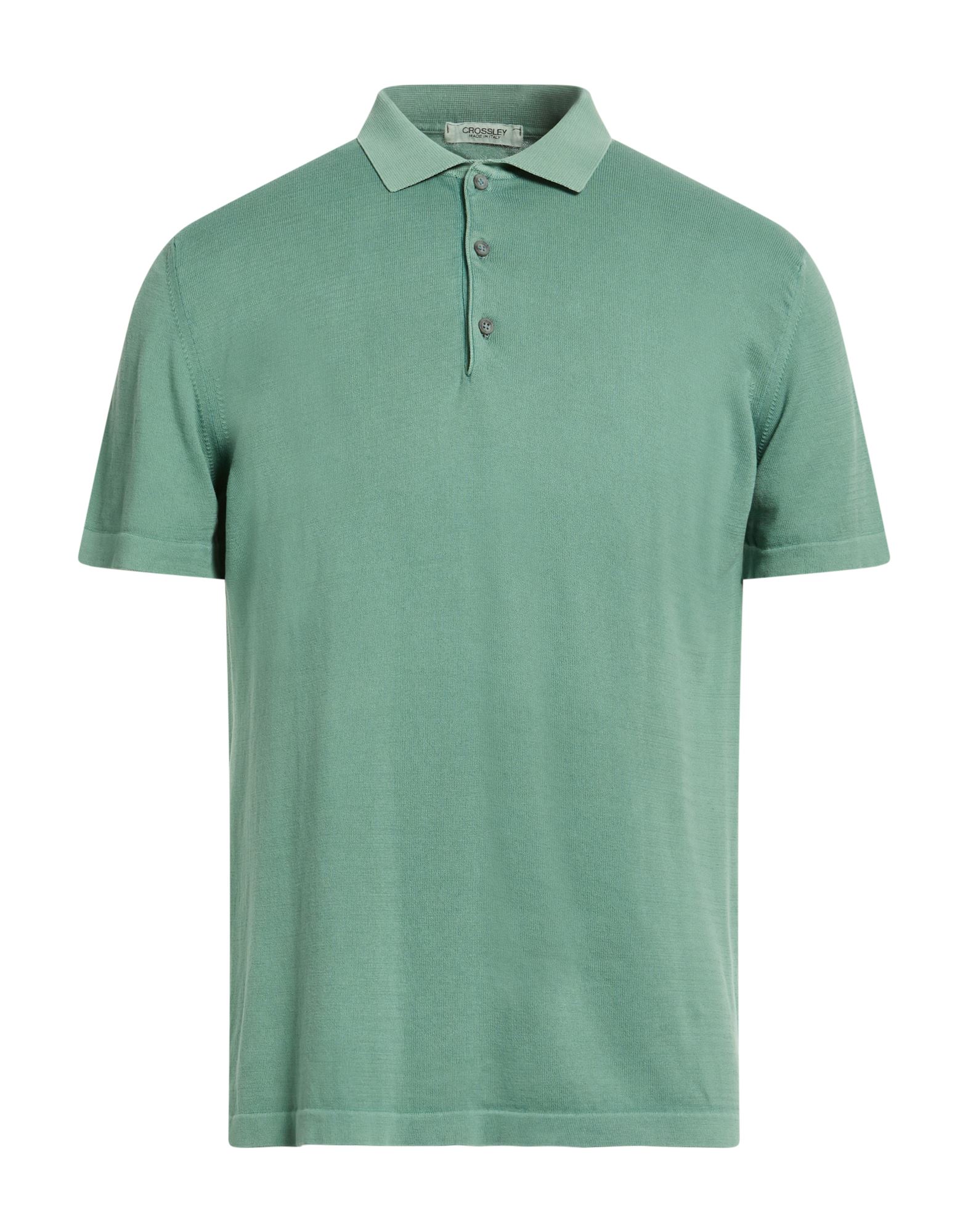 Crossley - Tops - Poloshirts - On Yoox.com 
