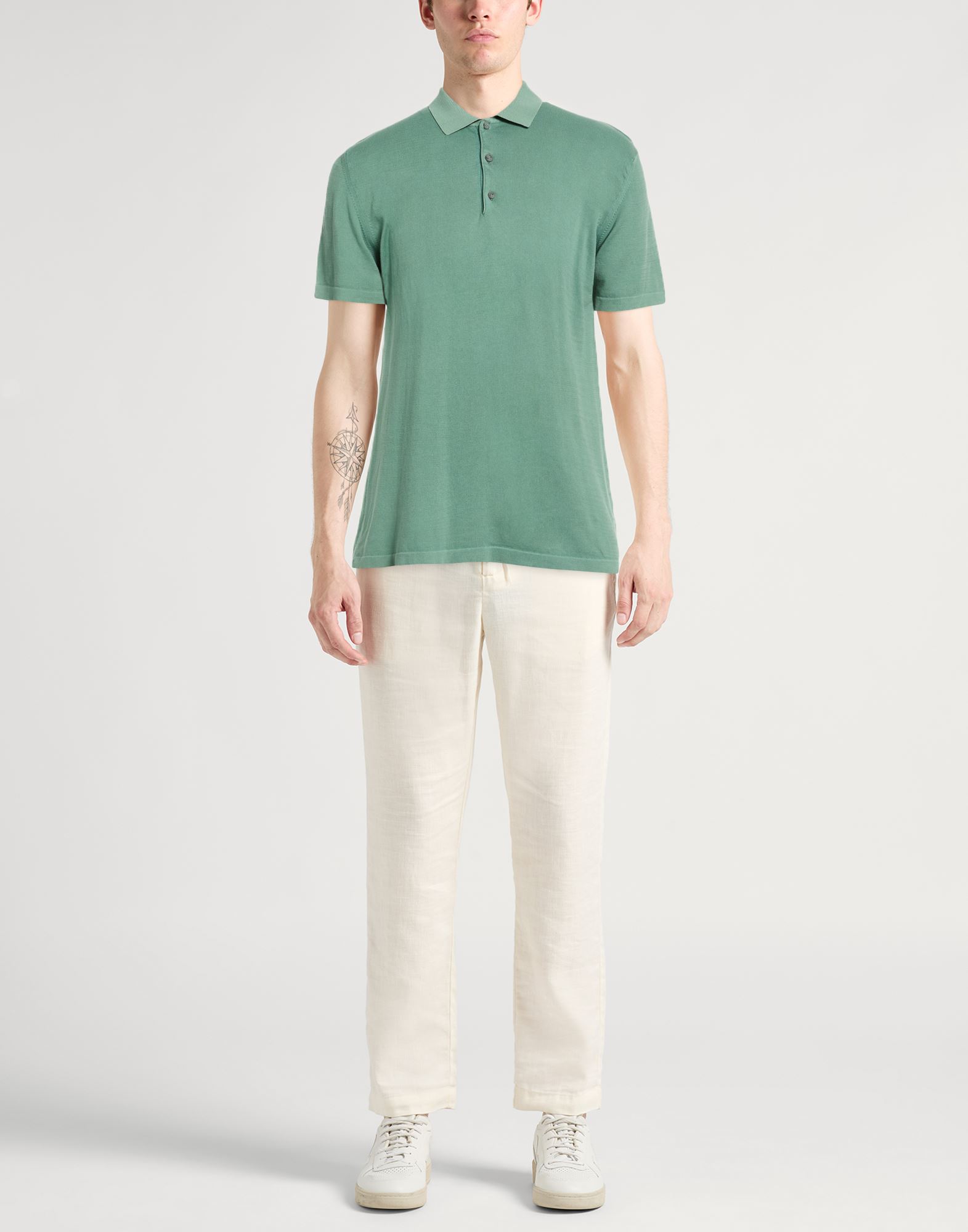 Crossley - Tops - Poloshirts - On Yoox.com 