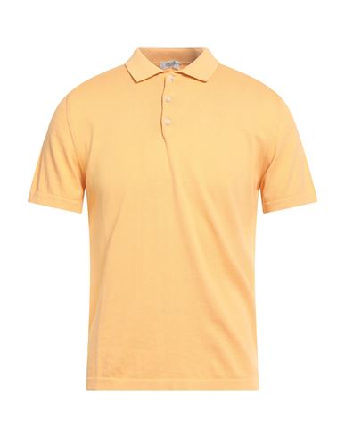 Poloshirt Herren Mandarine L,M,S,XL Herren