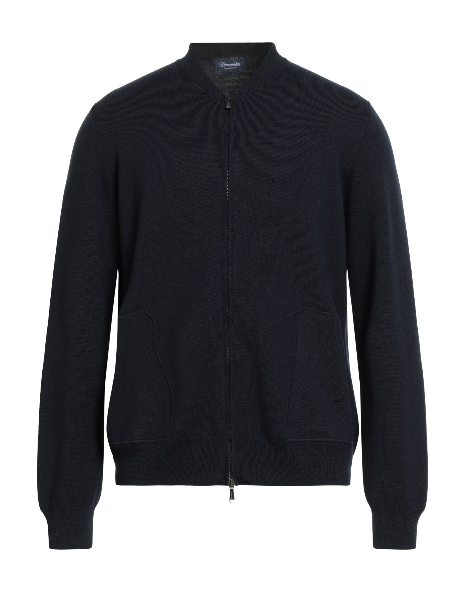  Drumohr - Prendas De Punto - Cárdigans - On Yoox.com 