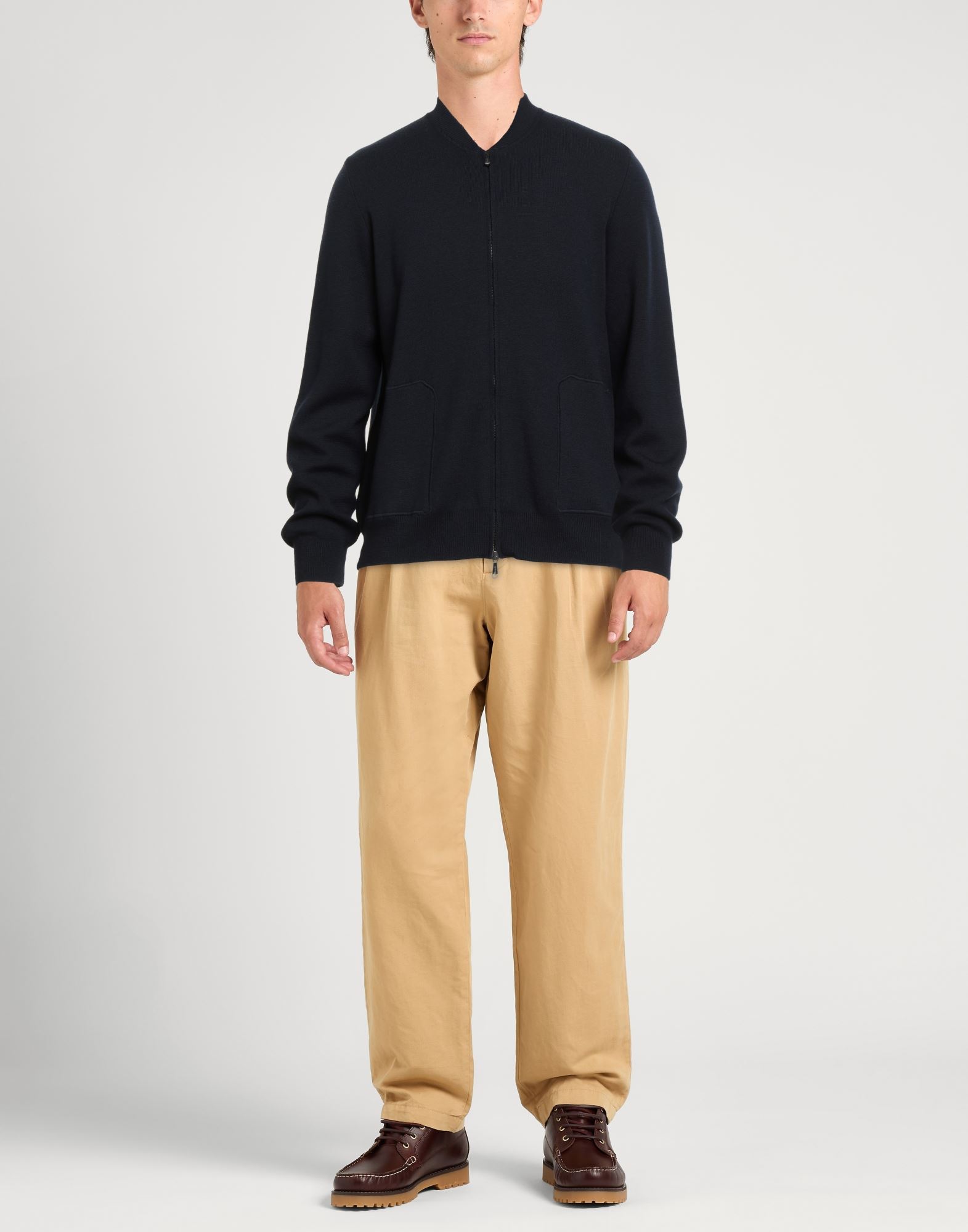  Drumohr - Prendas De Punto - Cárdigans - On Yoox.com 