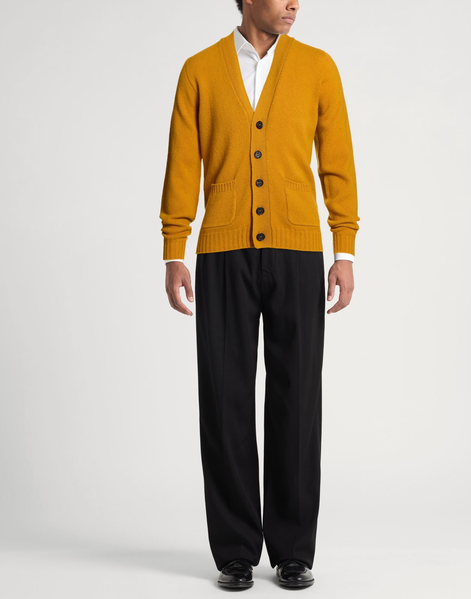  Drumohr - Maille - Cardigans - On Yoox.com 