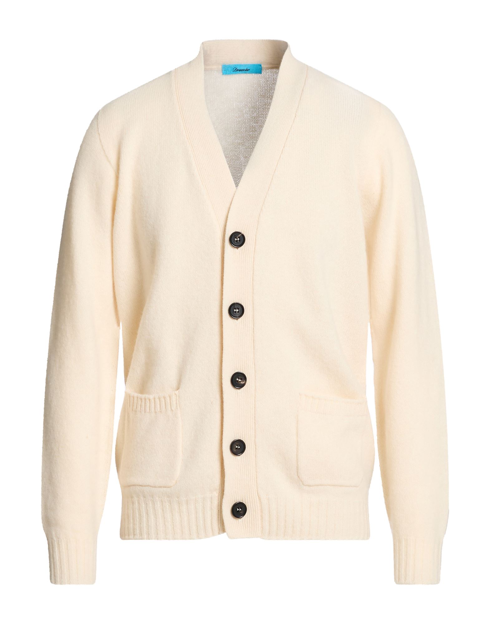 Drumohr - Maille - Cardigans - On Yoox.com 