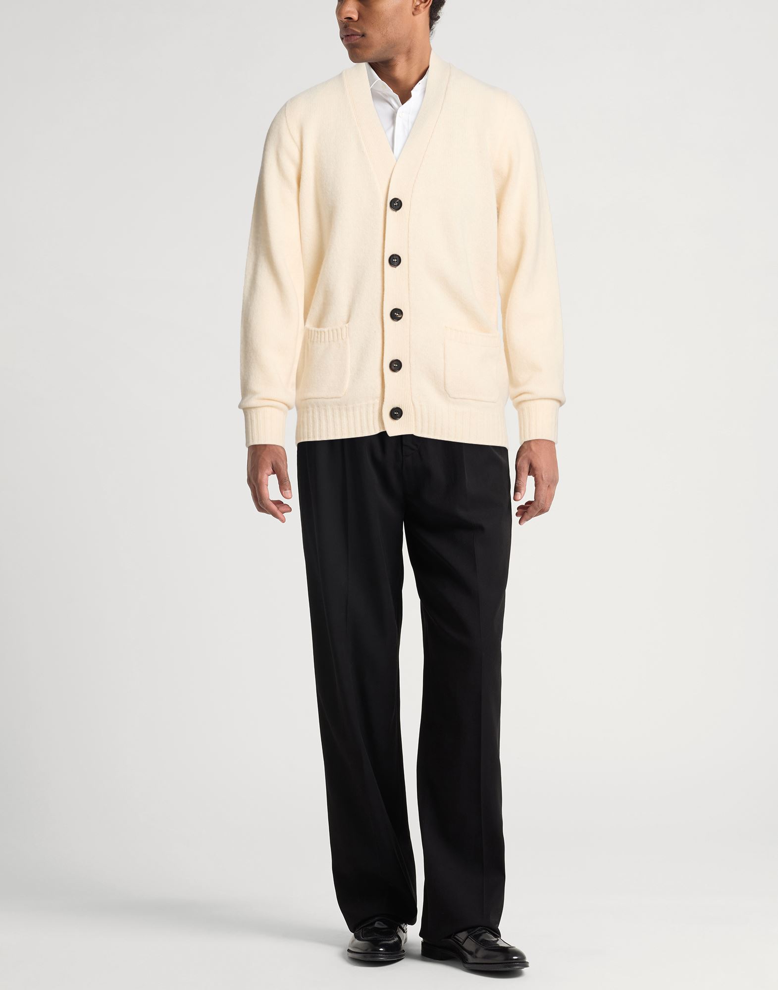  Drumohr - Maille - Cardigans - On Yoox.com 