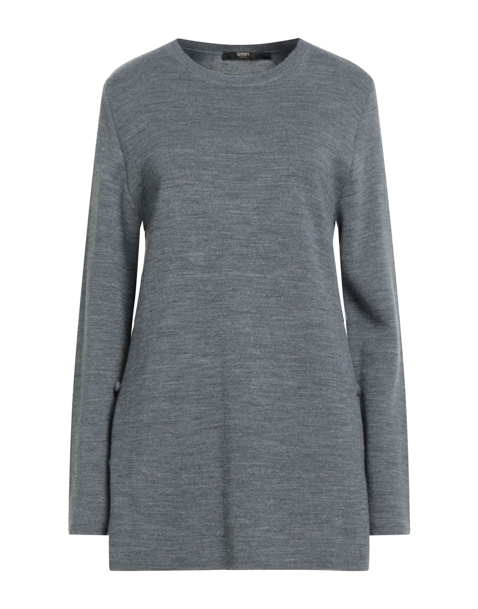 Seventy Venezia - Strickwaren - Pullover - On Yoox.com 
