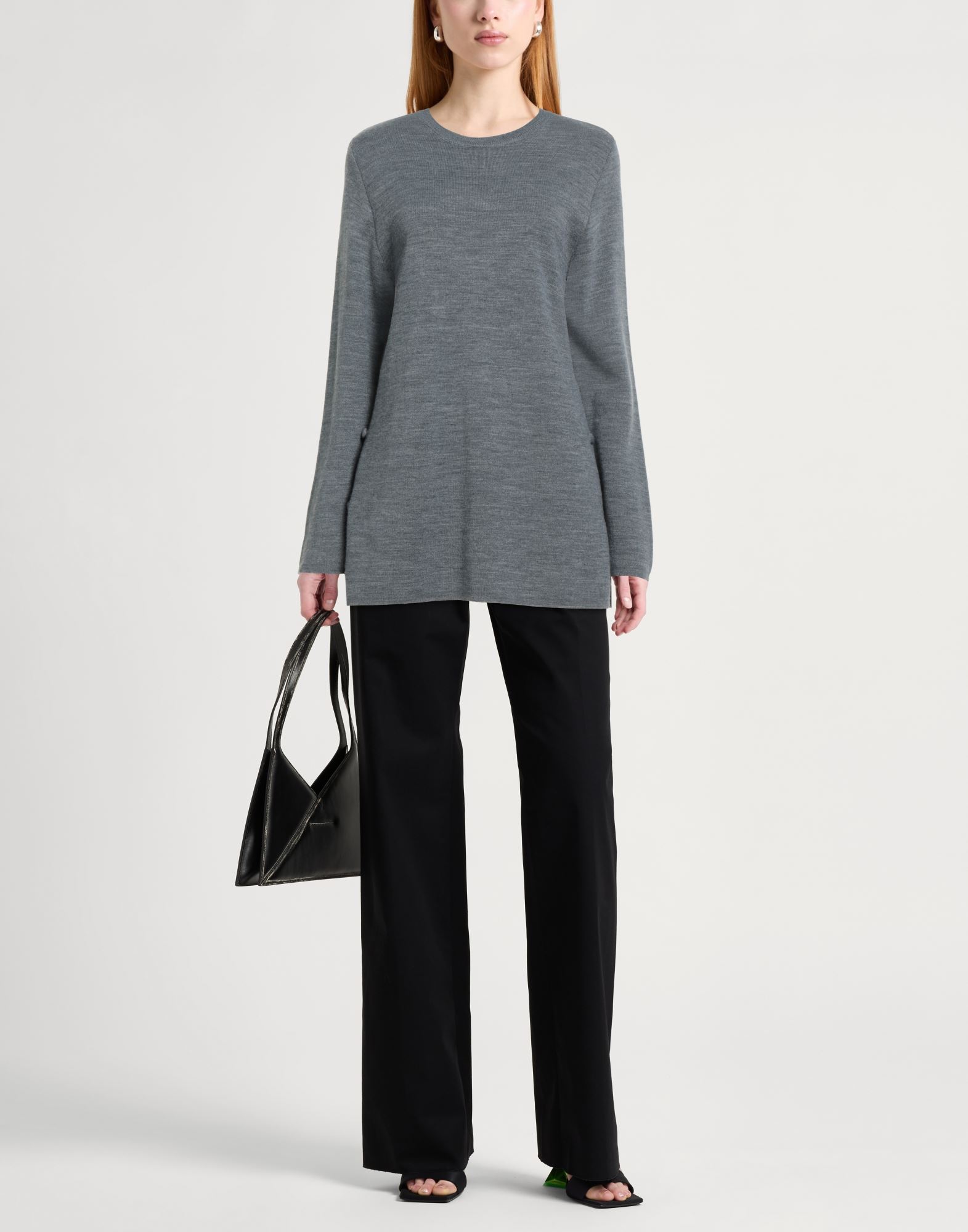  Seventy Venezia - Strickwaren - Pullover - On Yoox.com 