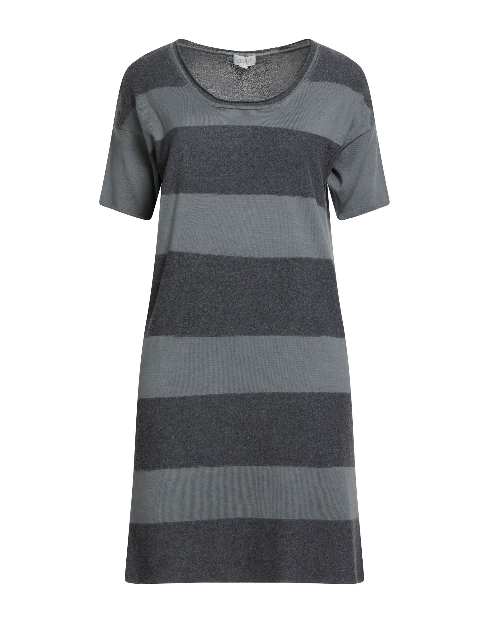CROSSLEY ΦΟΡΕΜΑΤΑ Μίνι φόρεμα