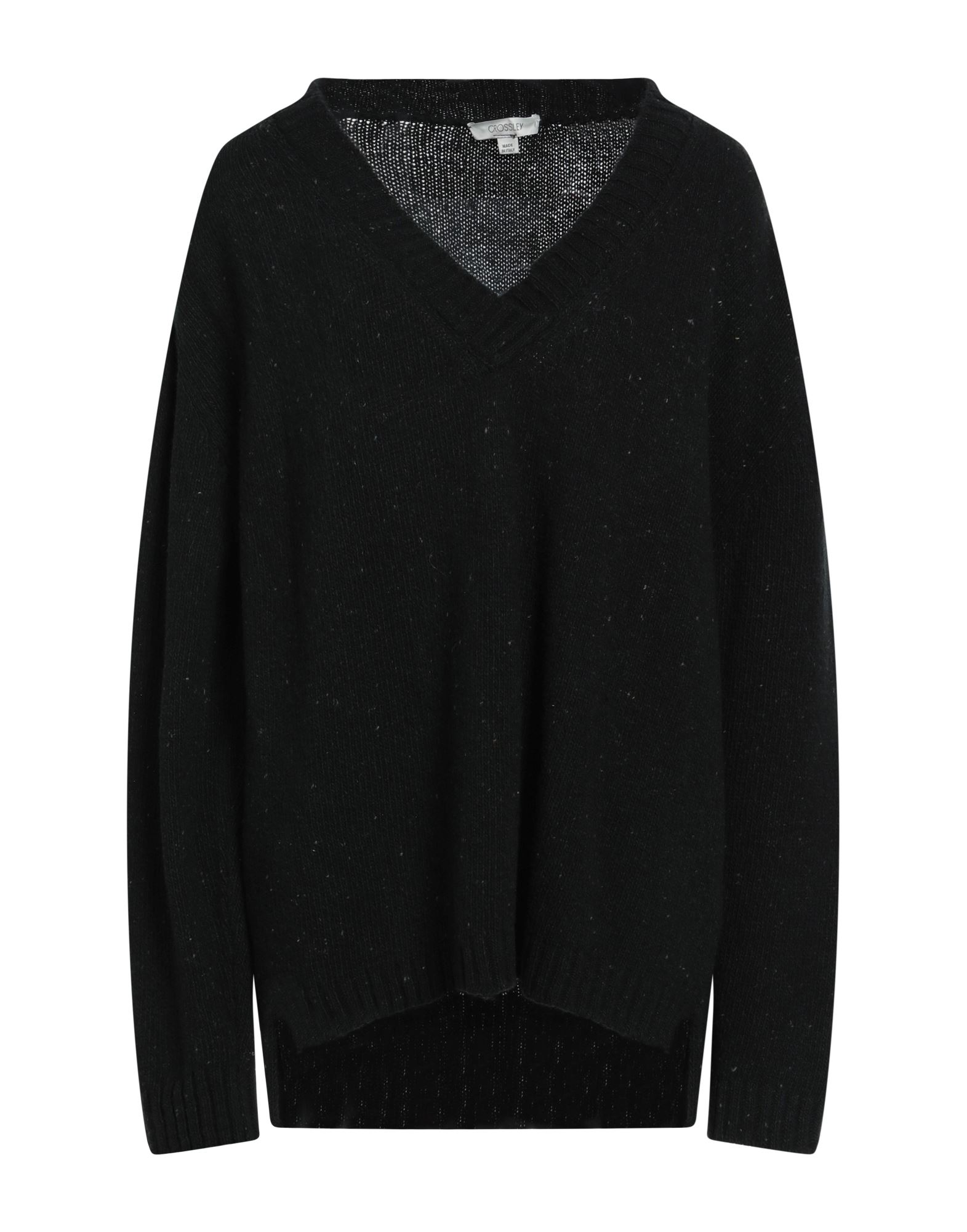  Crossley - Strickwaren - Pullover - On Yoox.com 