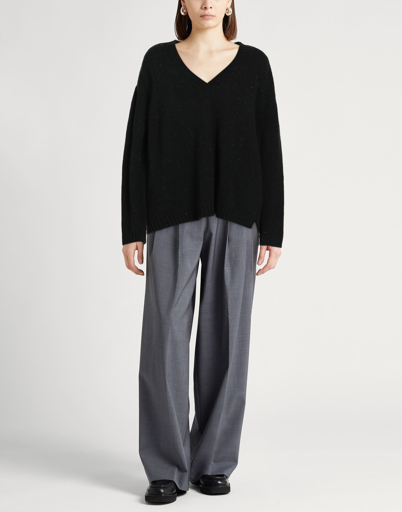  Crossley - Strickwaren - Pullover - On Yoox.com 
