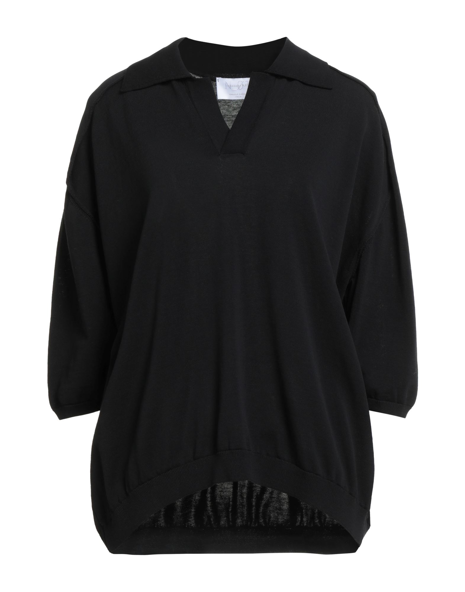  Daniele Fiesoli - Strickwaren - Pullover - On Yoox.com 
