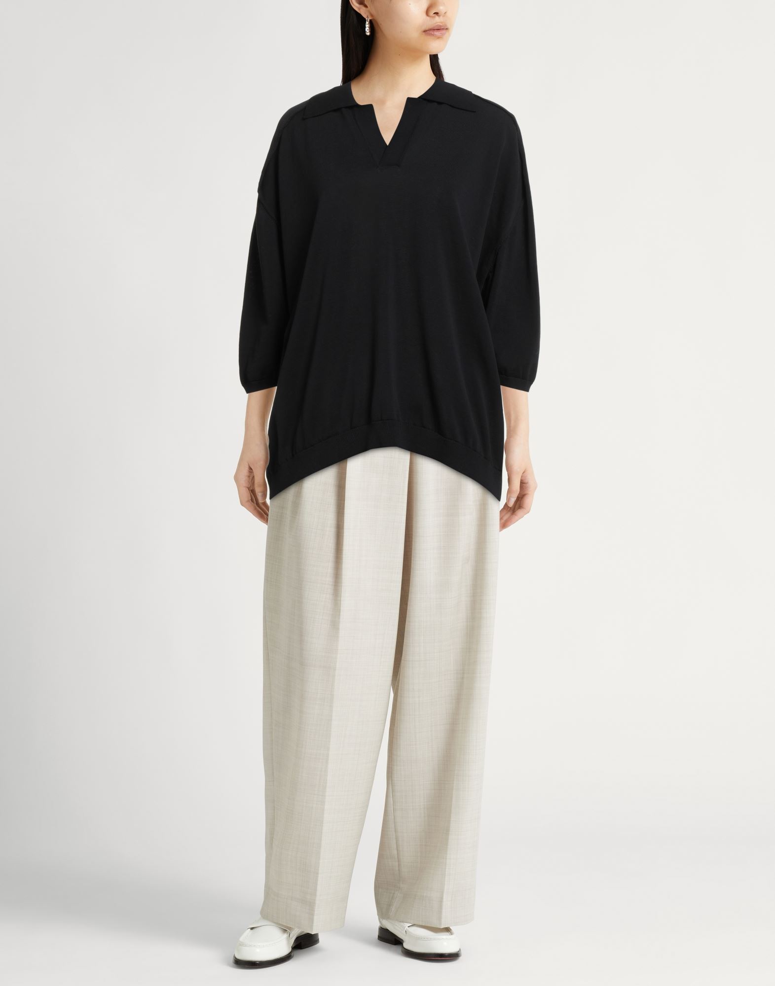  Daniele Fiesoli - Strickwaren - Pullover - On Yoox.com 