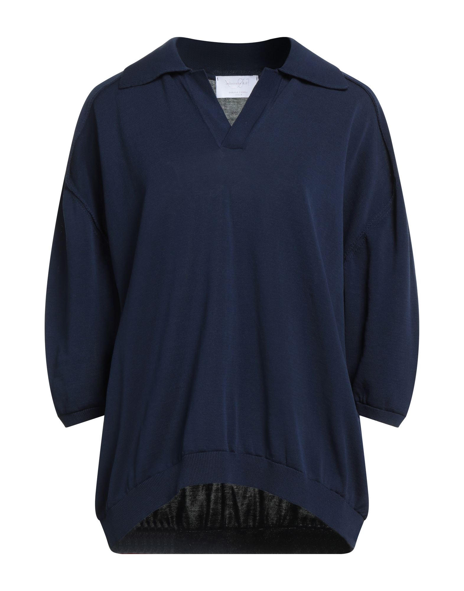  Daniele Fiesoli - Strickwaren - Pullover - On Yoox.com 