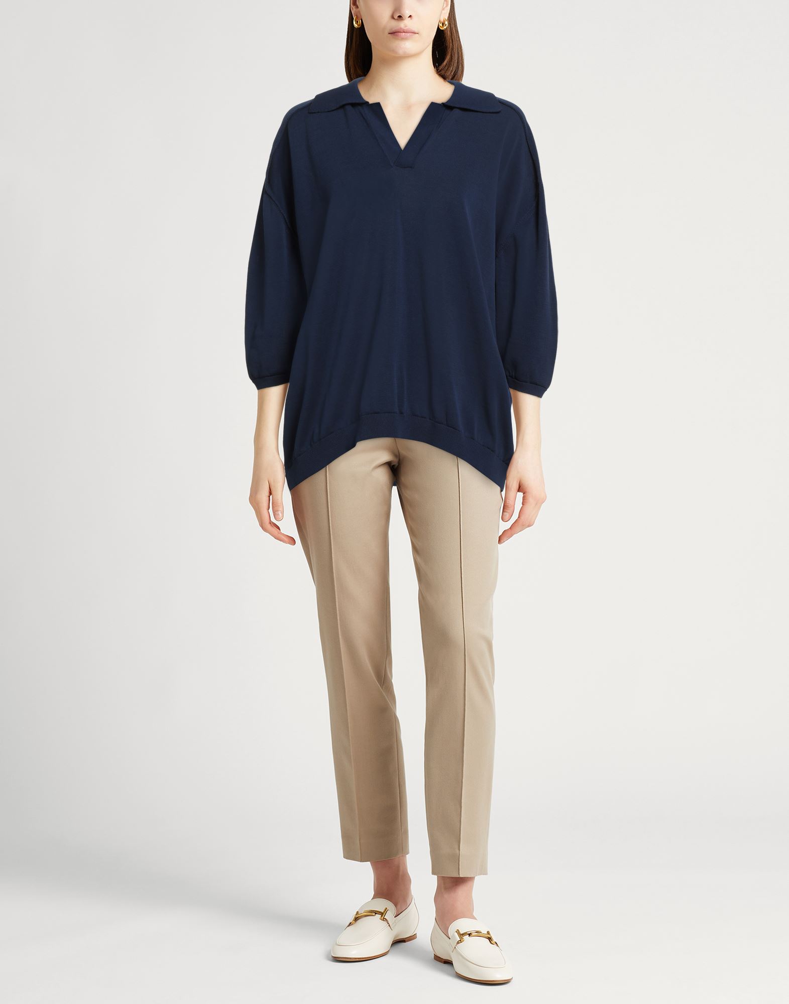  Daniele Fiesoli - Strickwaren - Pullover - On Yoox.com 