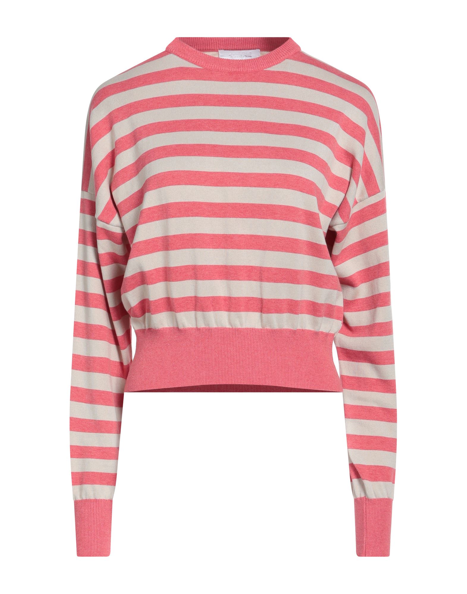  Daniele Fiesoli - Strickwaren - Pullover - On Yoox.com 