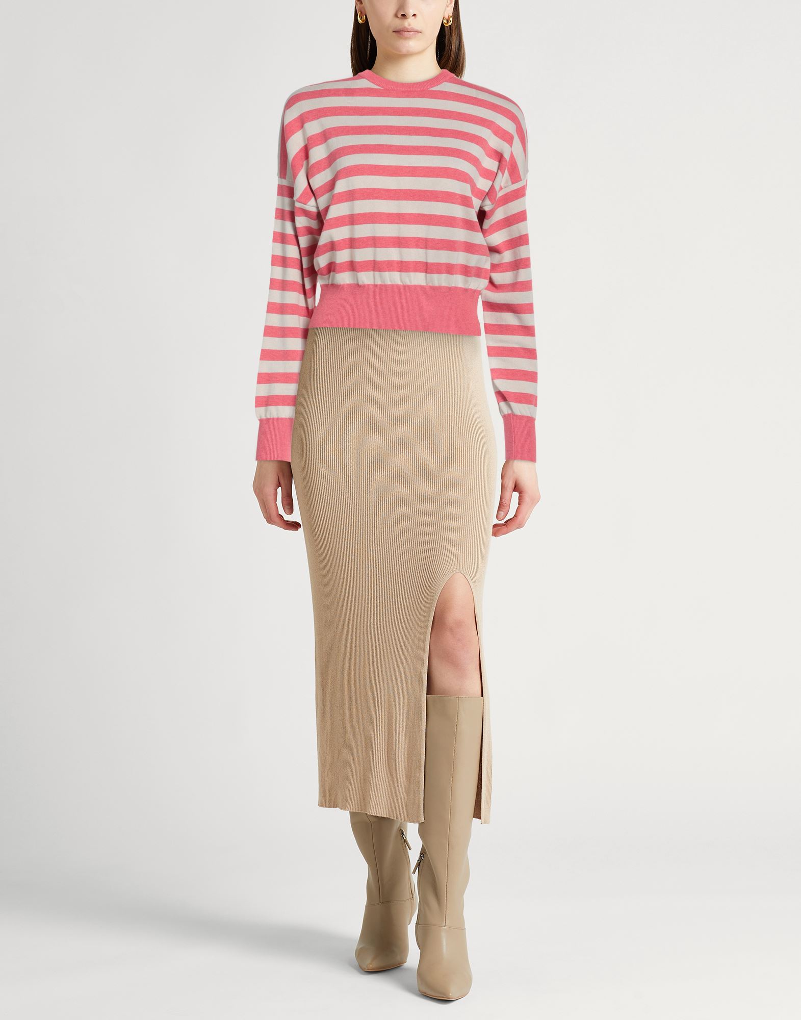  Daniele Fiesoli - Strickwaren - Pullover - On Yoox.com 