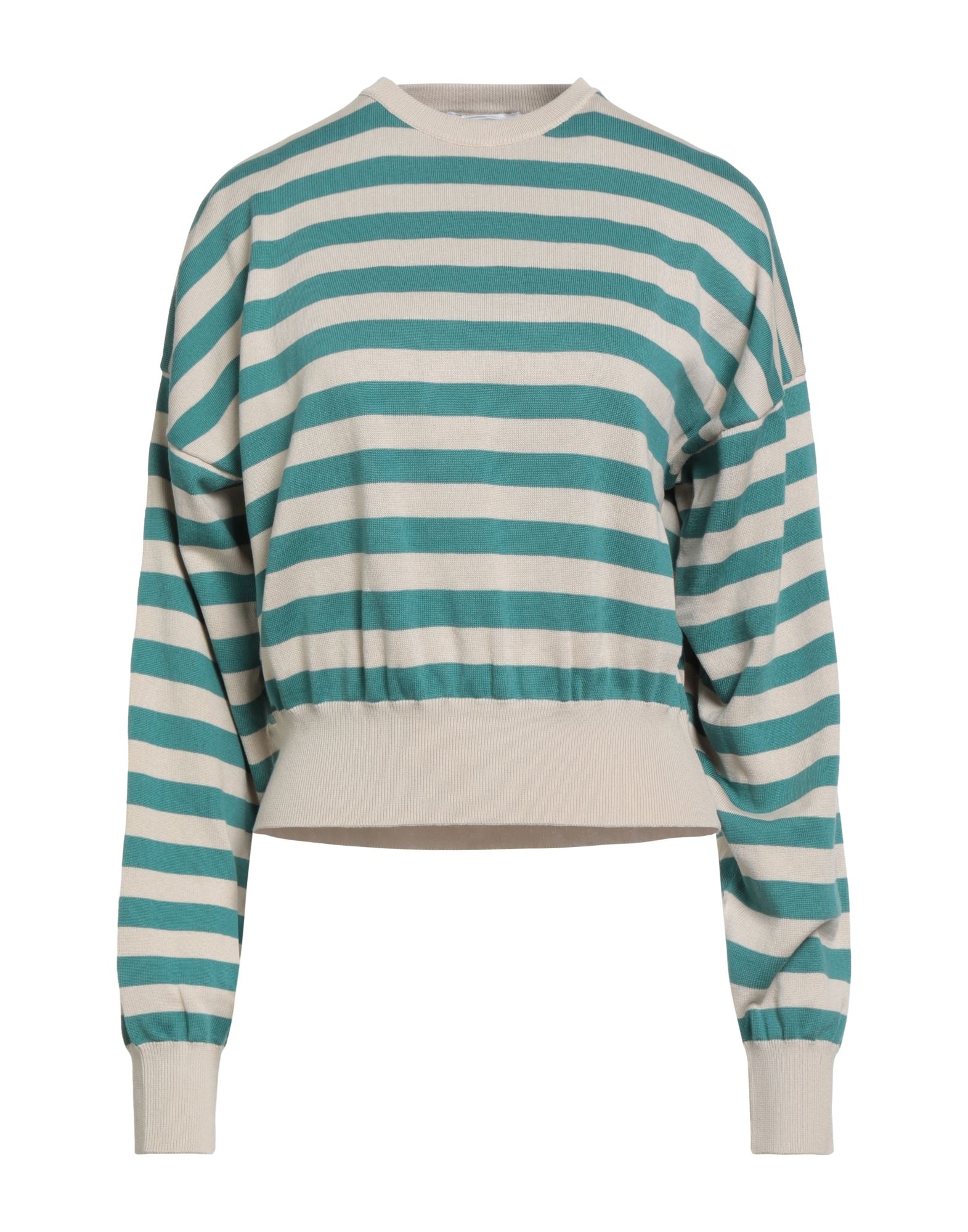  Daniele Fiesoli - Prendas De Punto - Pullover - On Yoox.com 