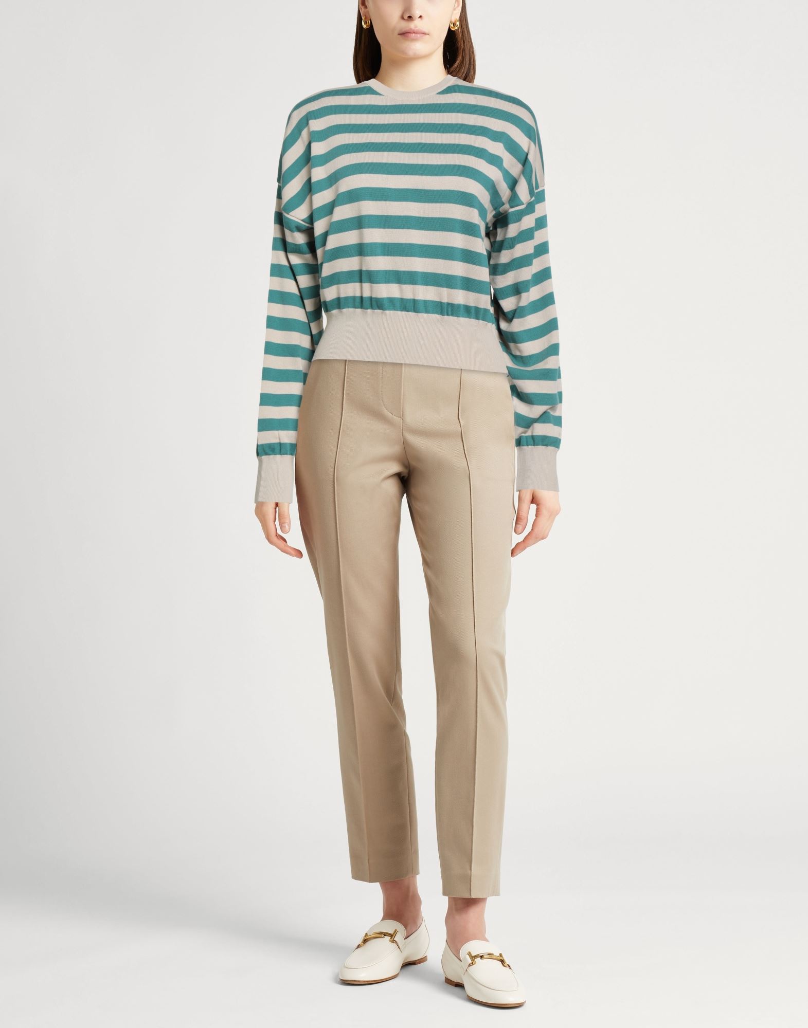 Daniele Fiesoli - Prendas De Punto - Pullover - On Yoox.com 