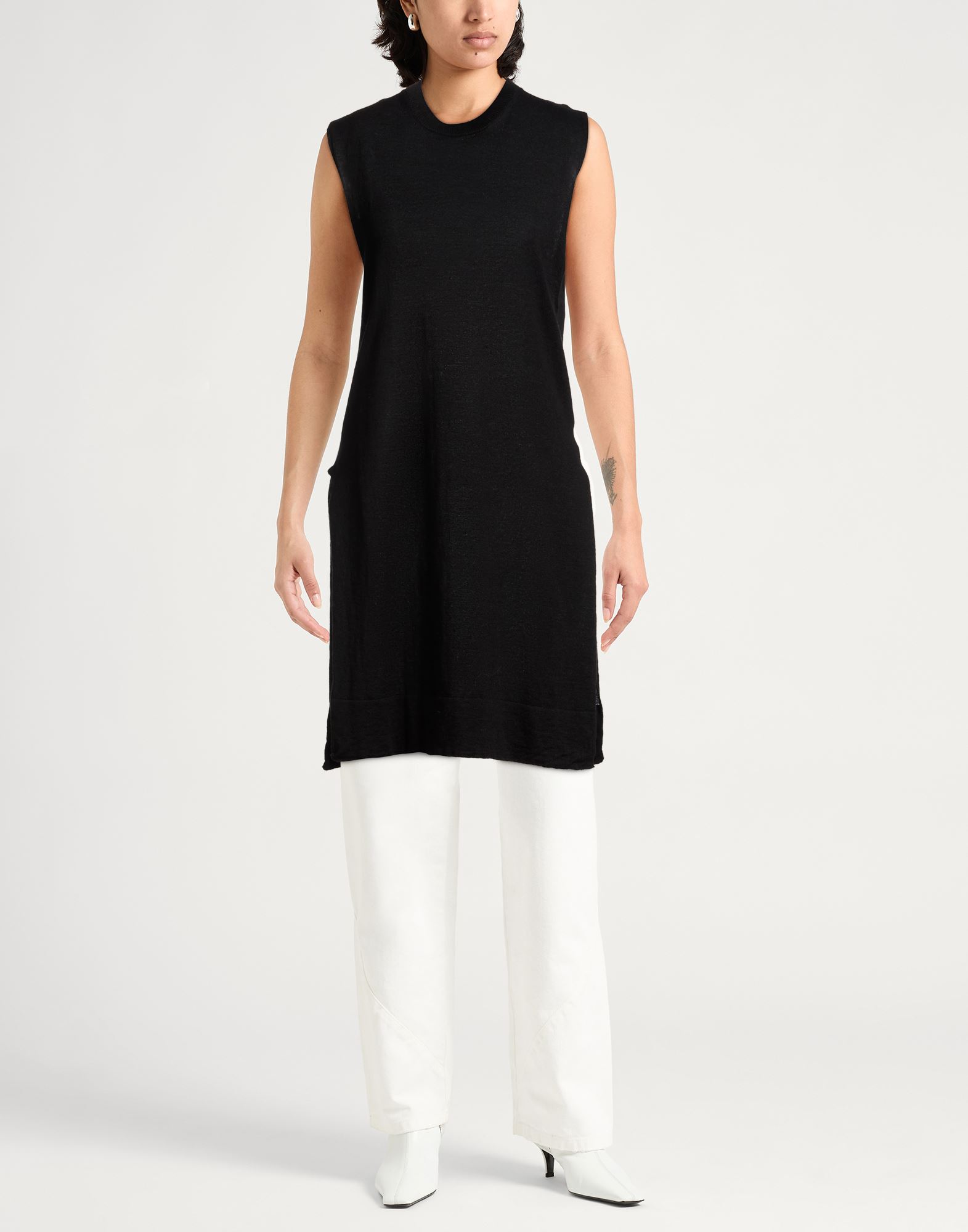  Daniele Fiesoli - Strickwaren - Pullover - On Yoox.com 