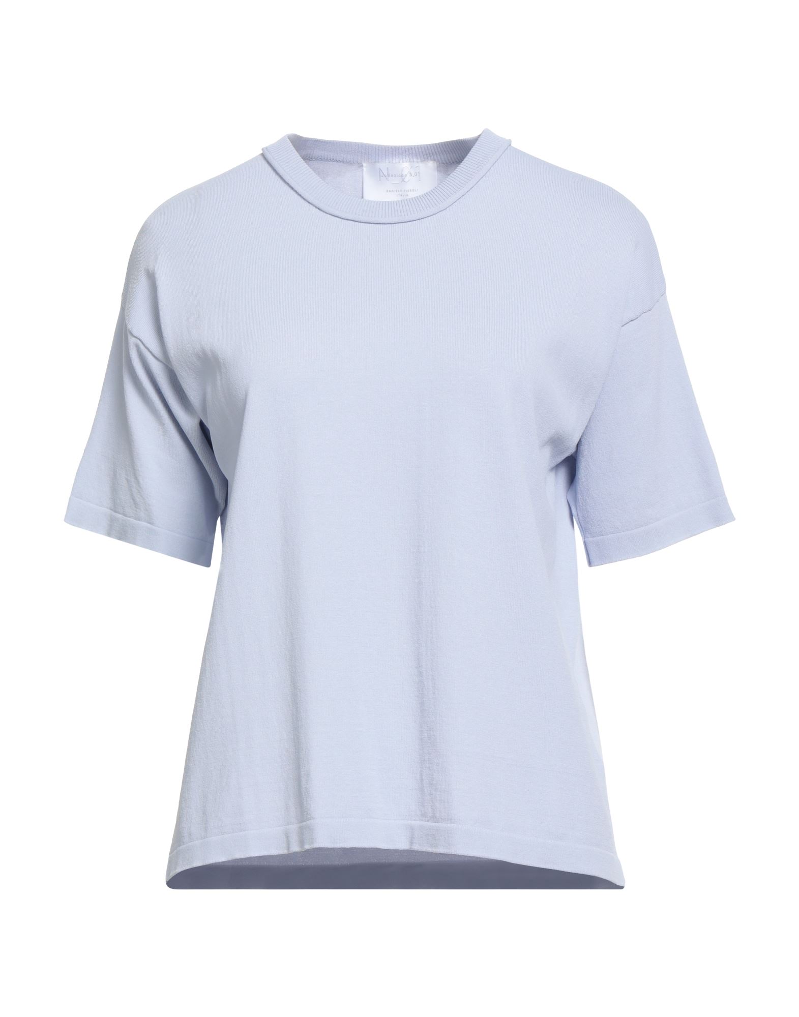  Daniele Fiesoli - Prendas De Punto - Pullover - On Yoox.com 