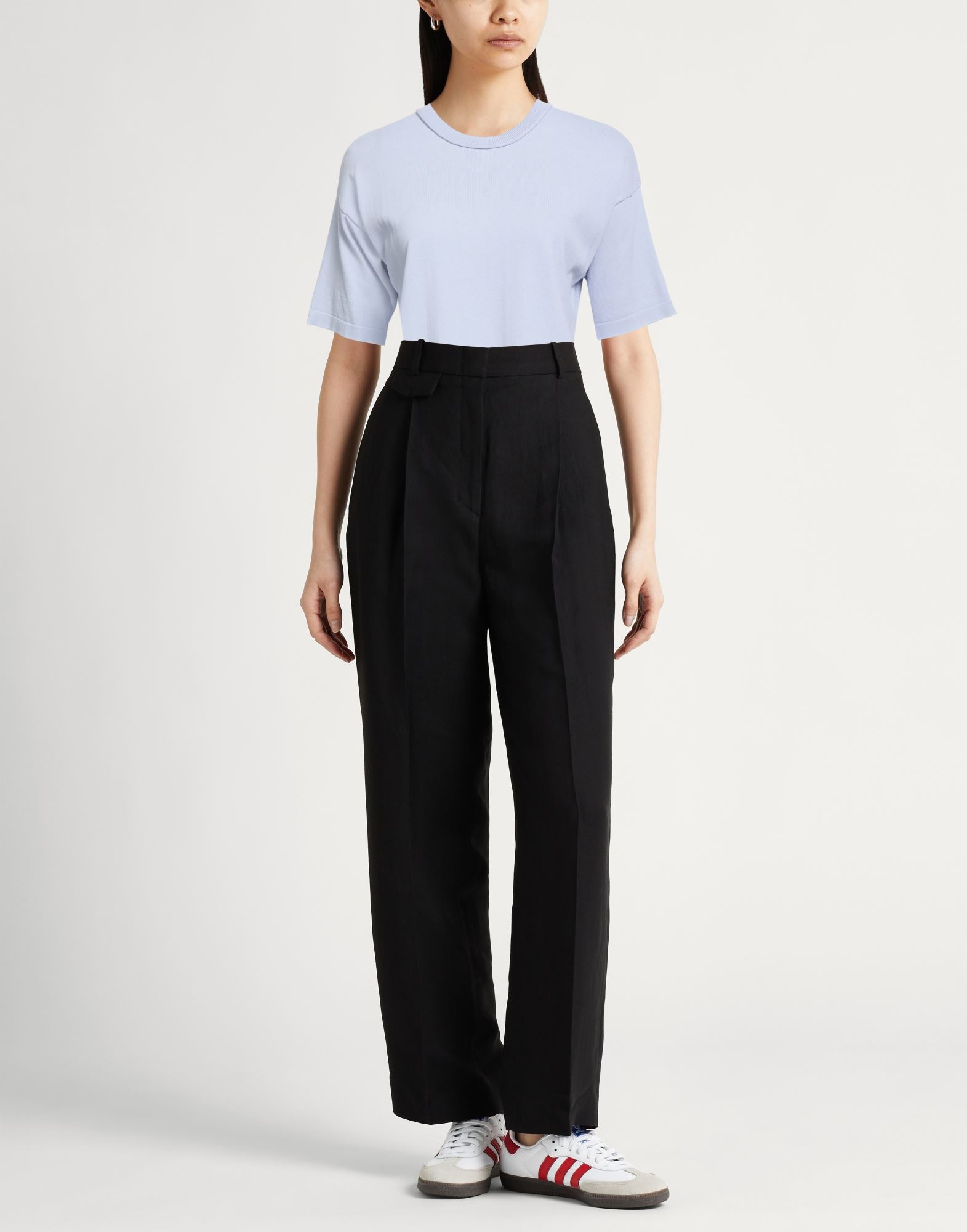  Daniele Fiesoli - Prendas De Punto - Pullover - On Yoox.com 
