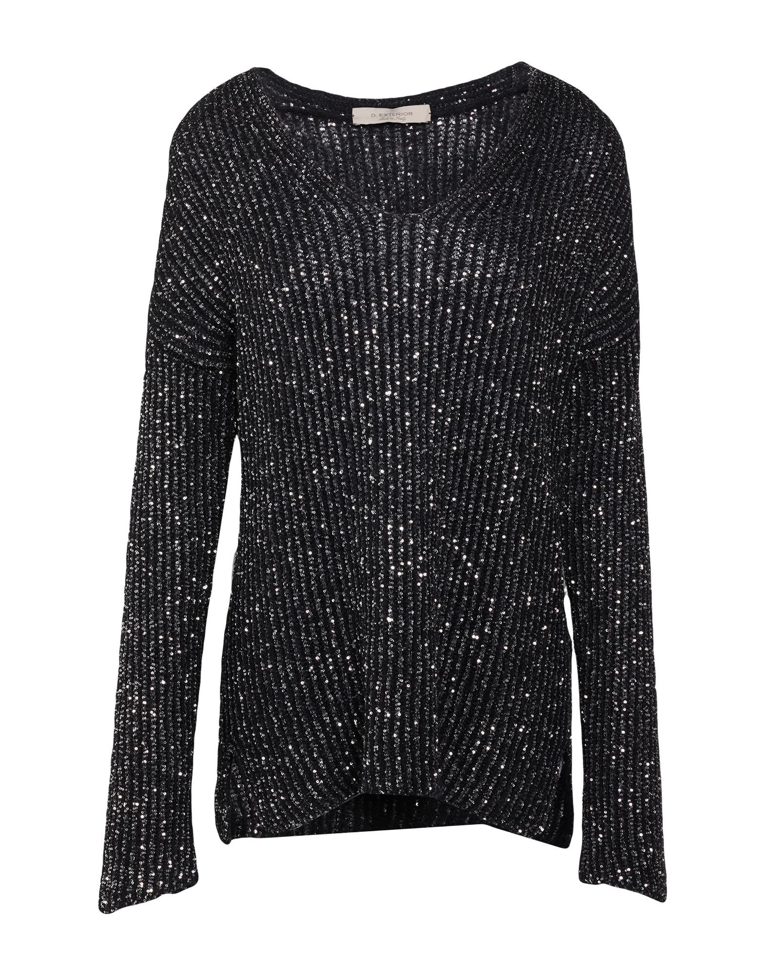  D.exterior - Strickwaren - Pullover - On Yoox.com 