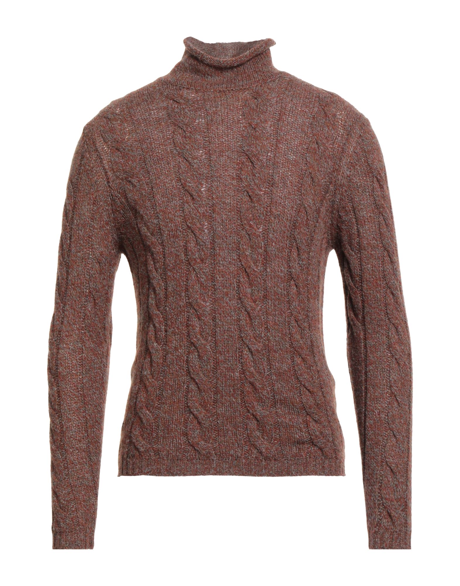  Stile Latino - Strickwaren - Rollkragenpullover - On Yoox.com 
