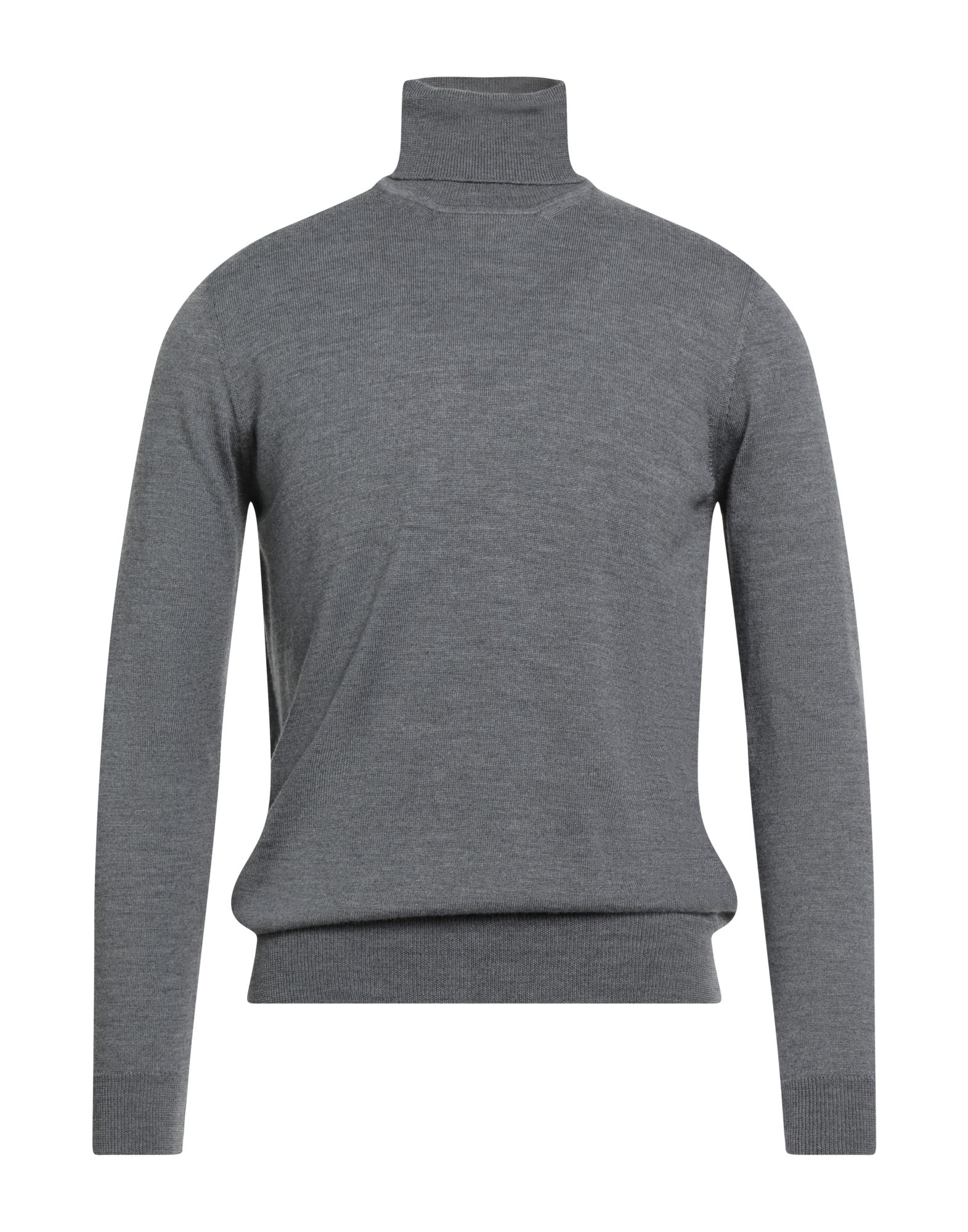  Golden Craft 1957 - Strickwaren - Rollkragenpullover - On Yoox.com 