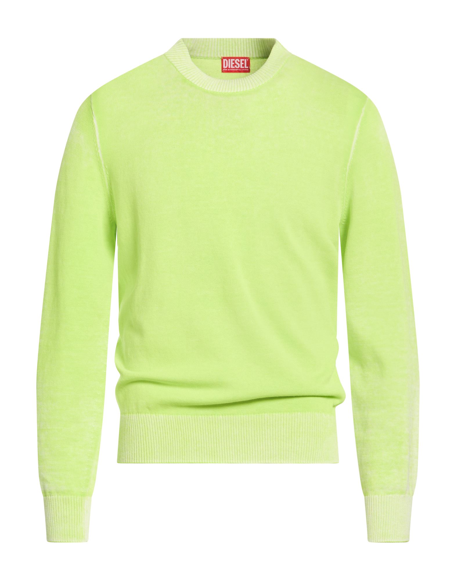  Diesel - Strickwaren - Pullover - On Yoox.com 