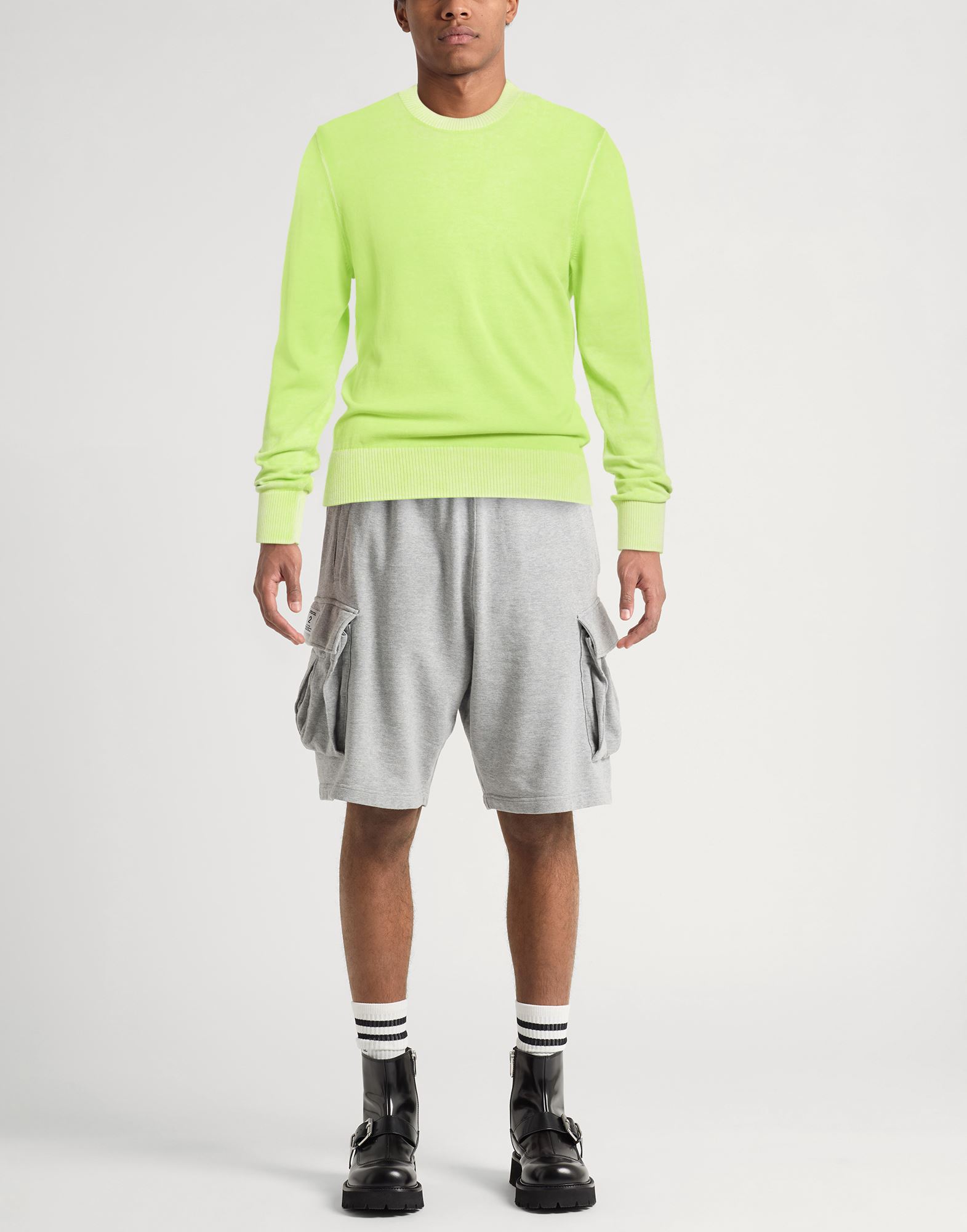  Diesel - Strickwaren - Pullover - On Yoox.com 