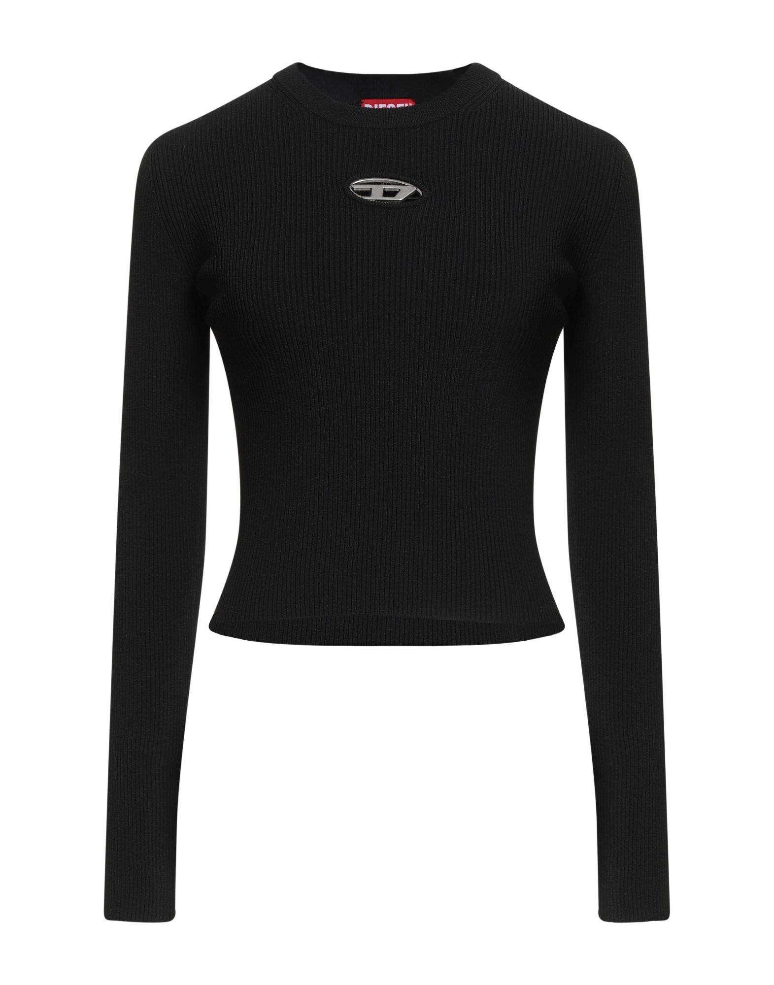  Diesel - Strickwaren - Pullover - On Yoox.com 